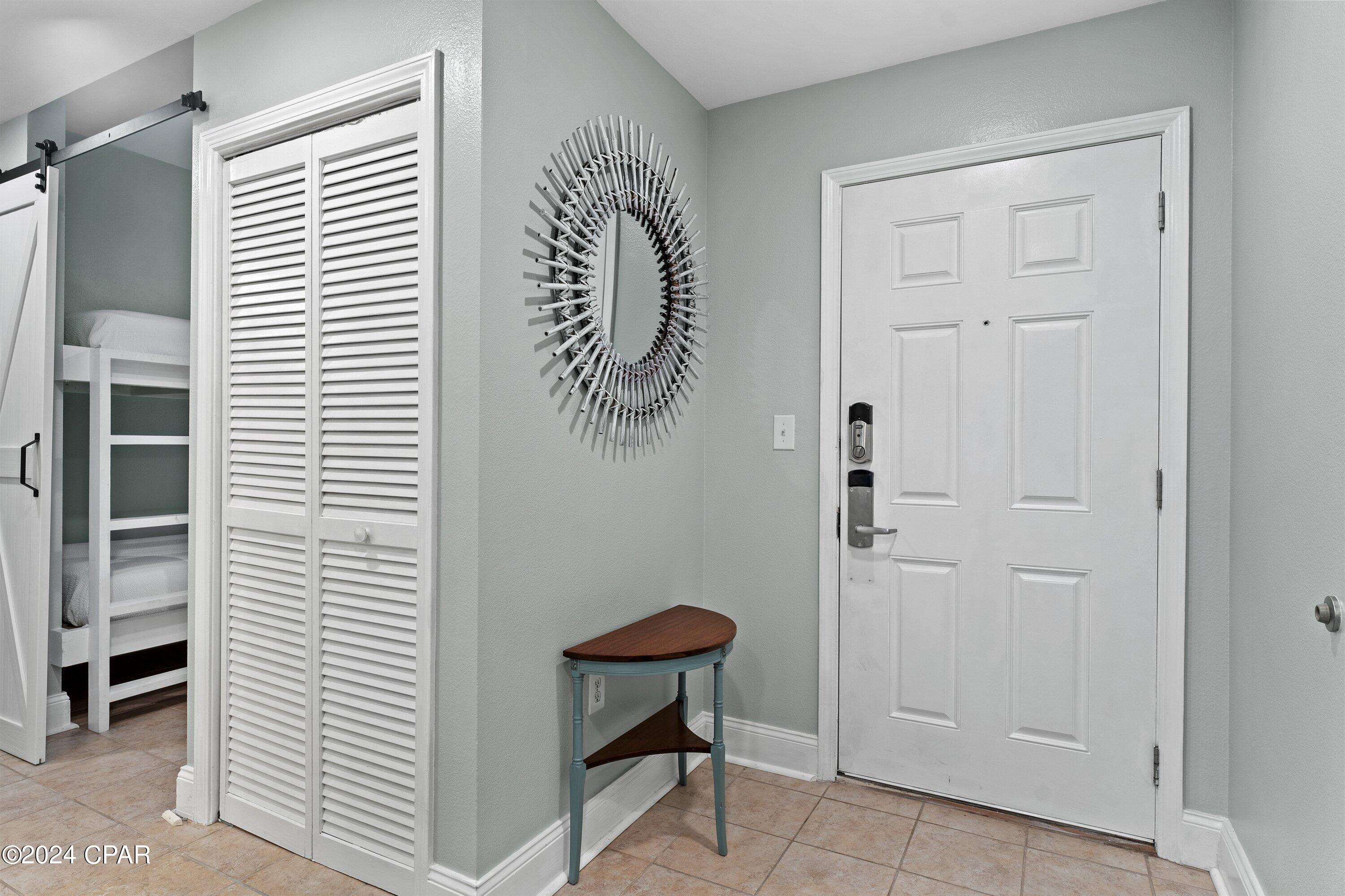 Details for 9902 Thomas Drive 329, Panama City, FL 32408