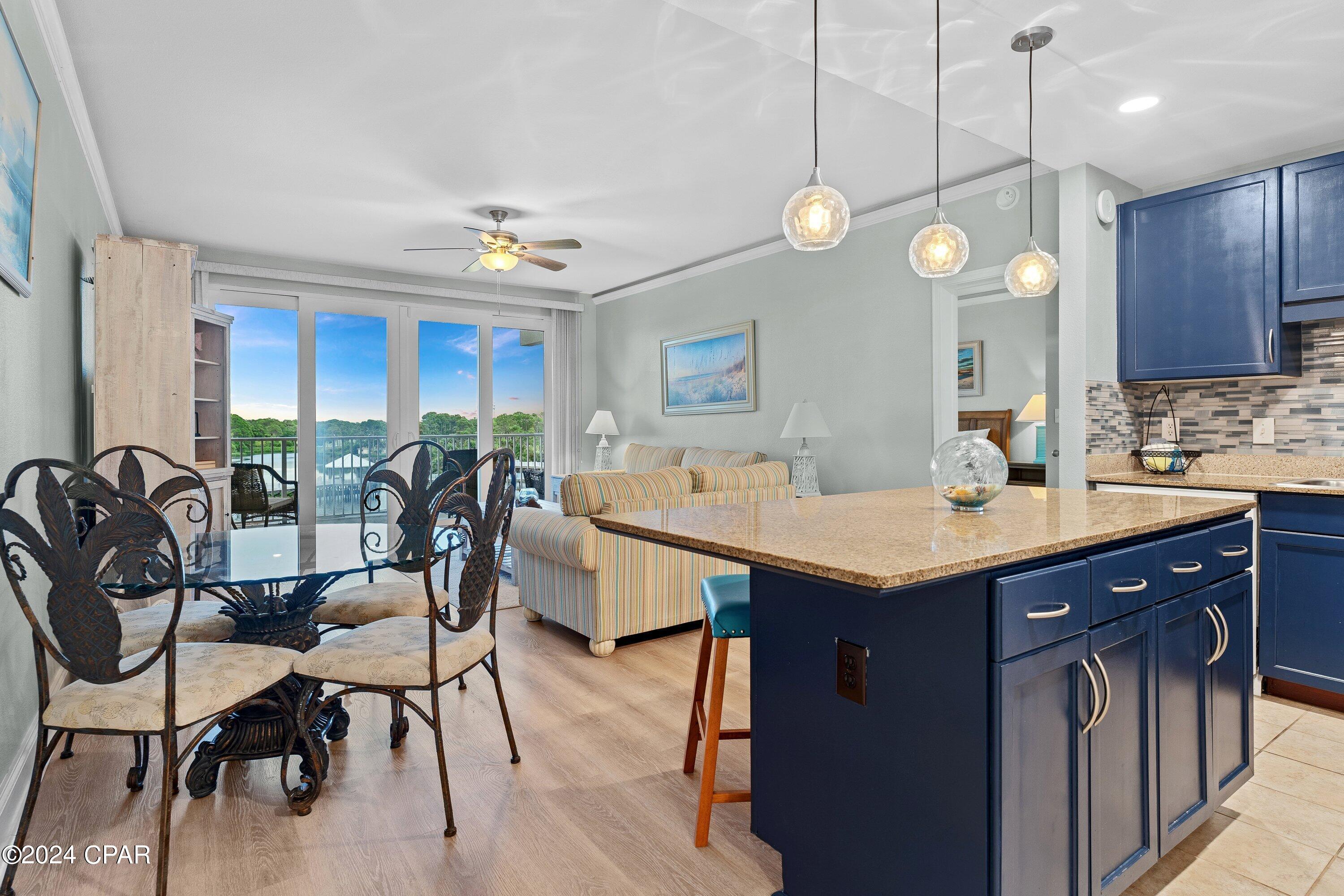Image 10 For 9902 Thomas Drive 329