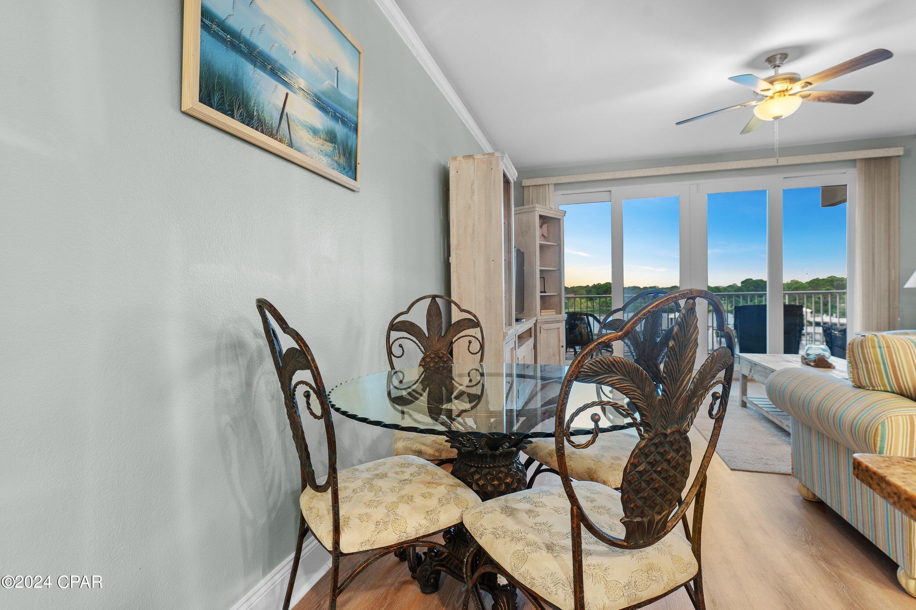 Image 11 For 9902 Thomas Drive 329