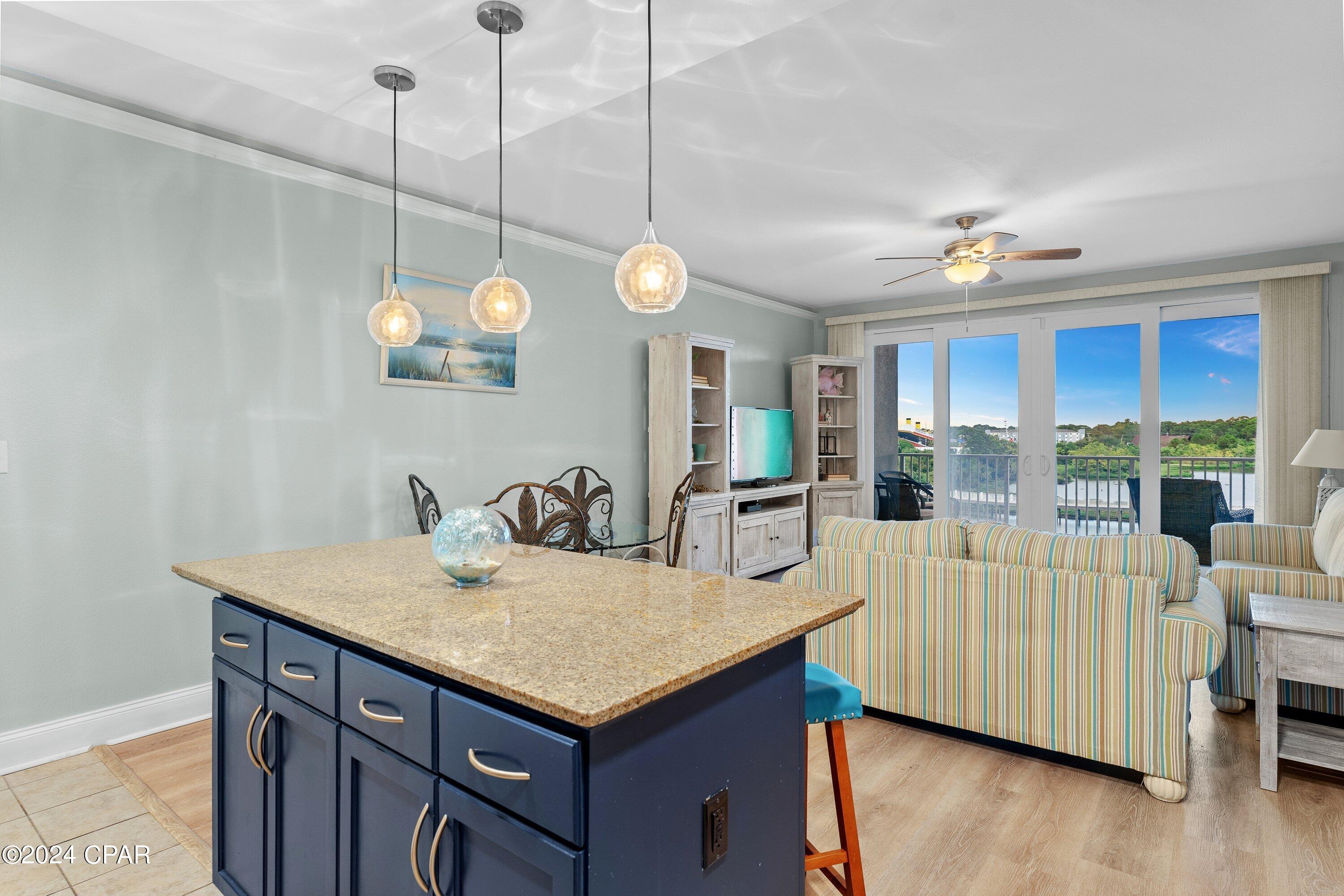 Image 12 For 9902 Thomas Drive 329
