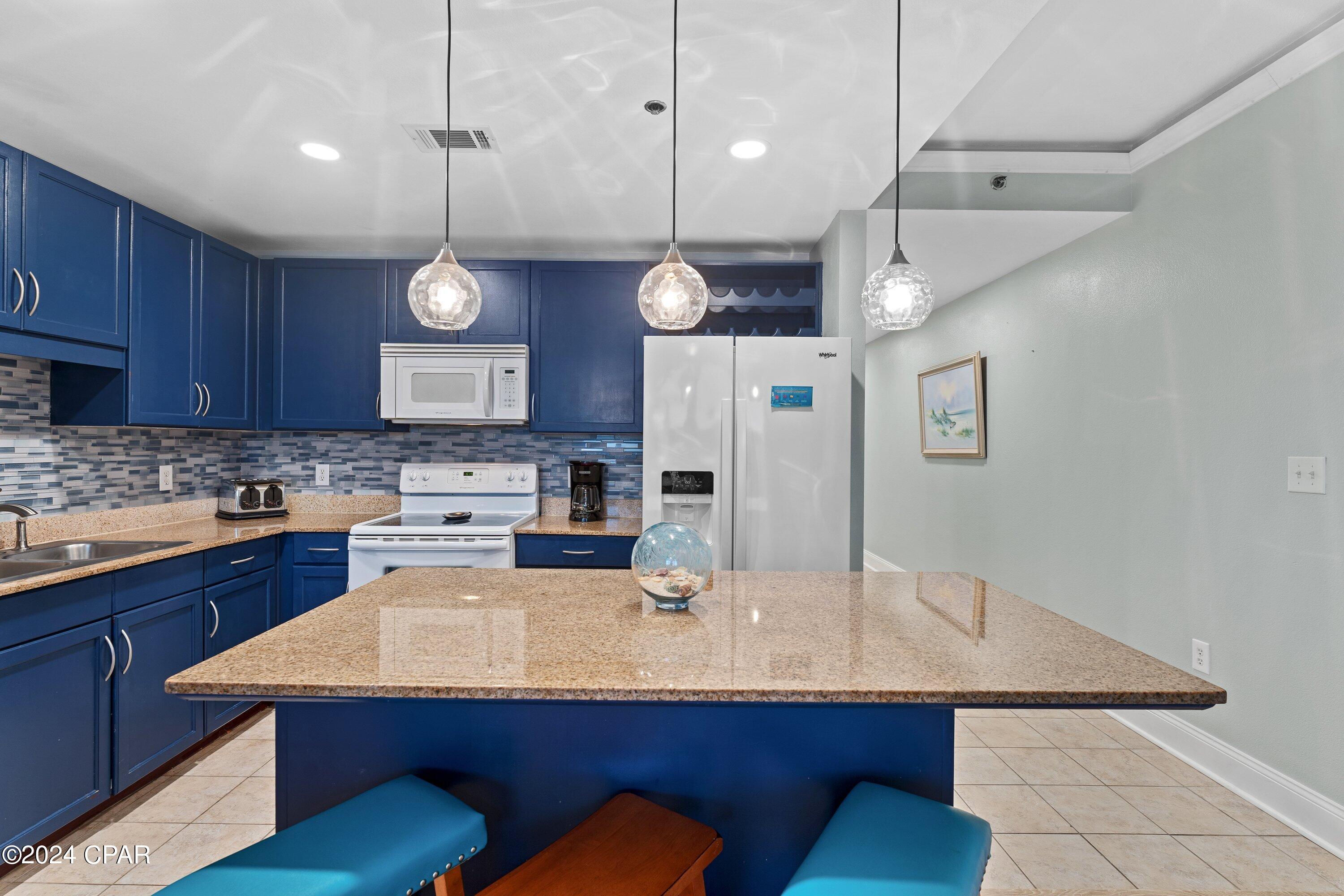 Image 13 For 9902 Thomas Drive 329