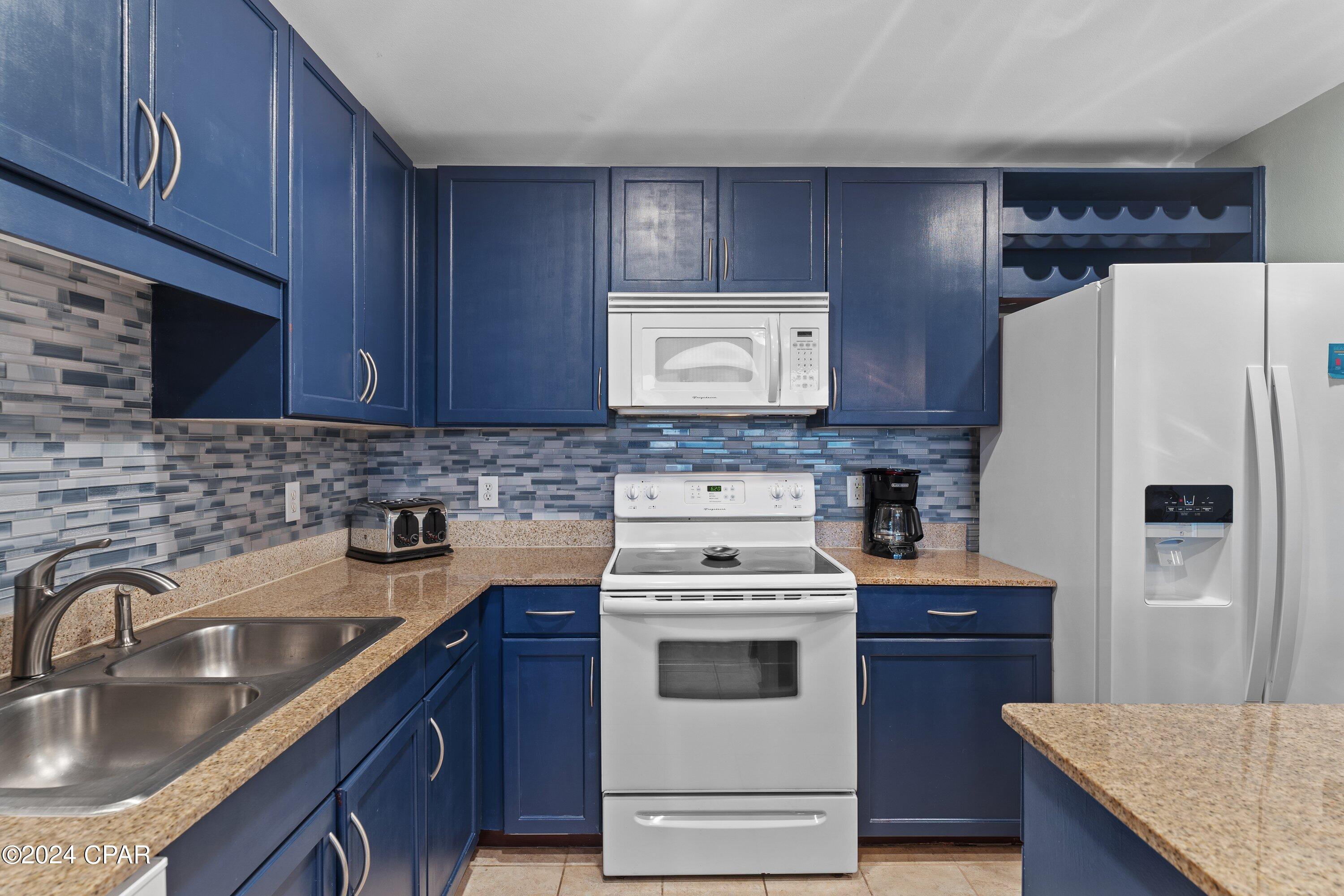 Image 14 For 9902 Thomas Drive 329