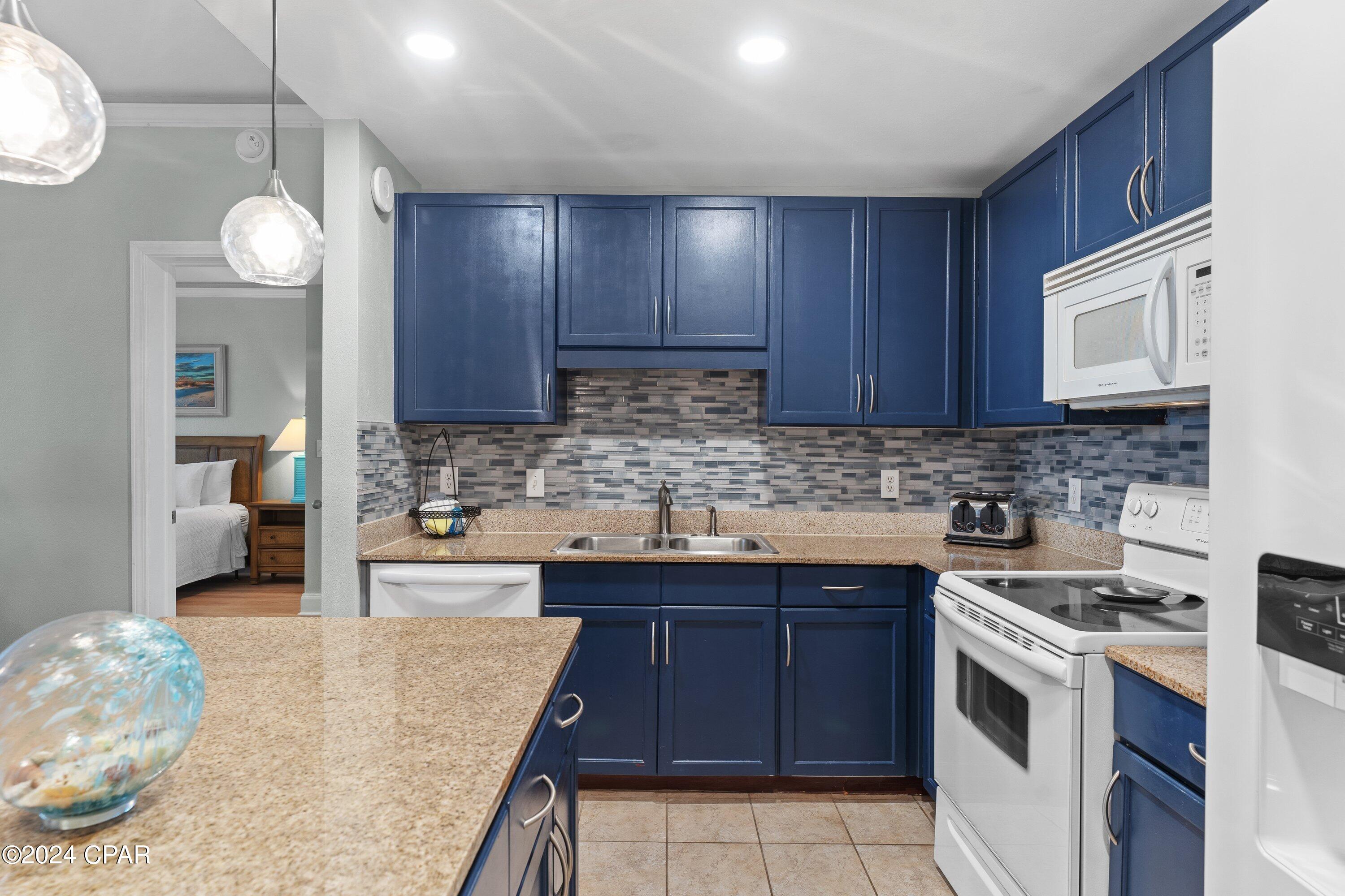 Image 15 For 9902 Thomas Drive 329