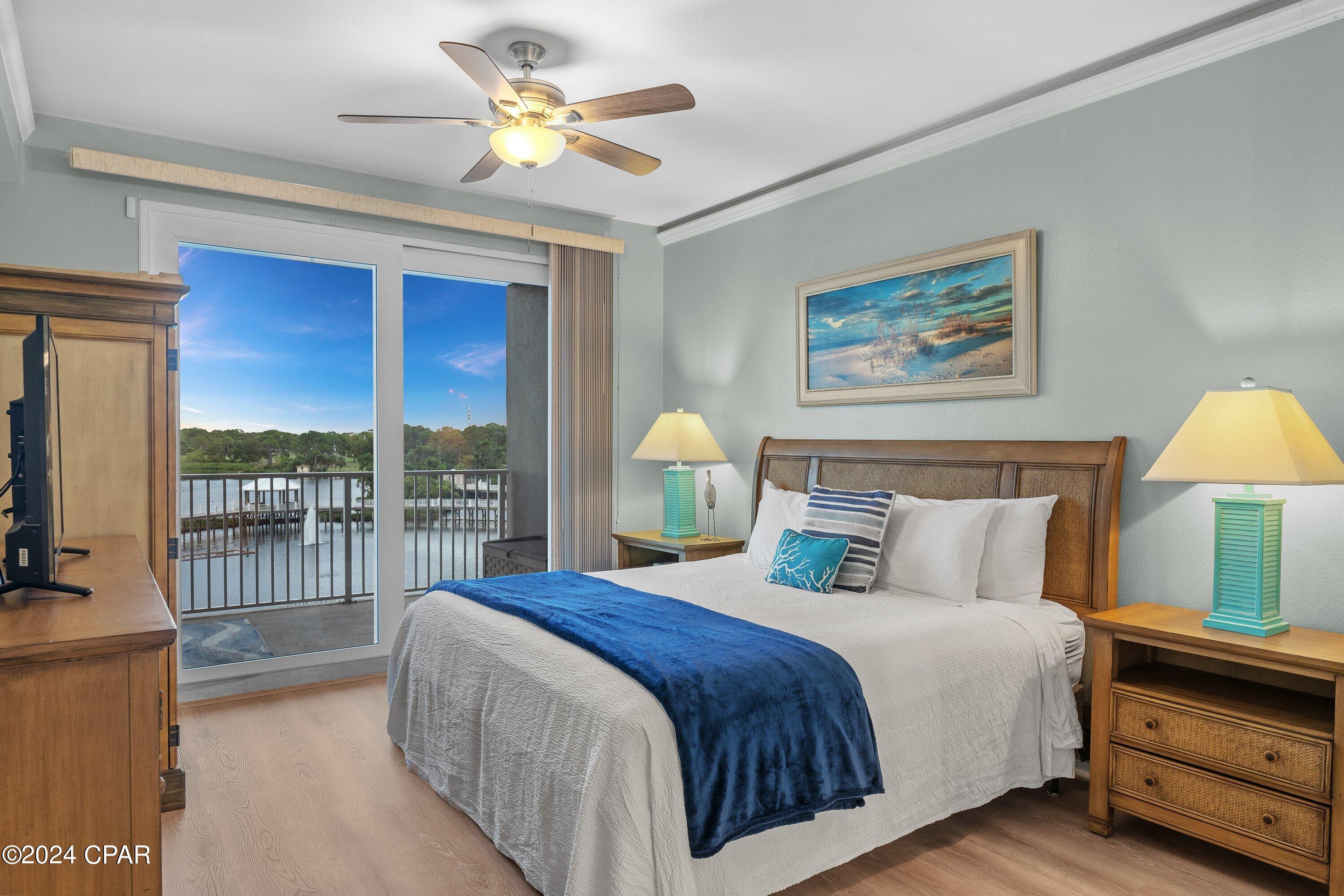 Image 17 For 9902 Thomas Drive 329