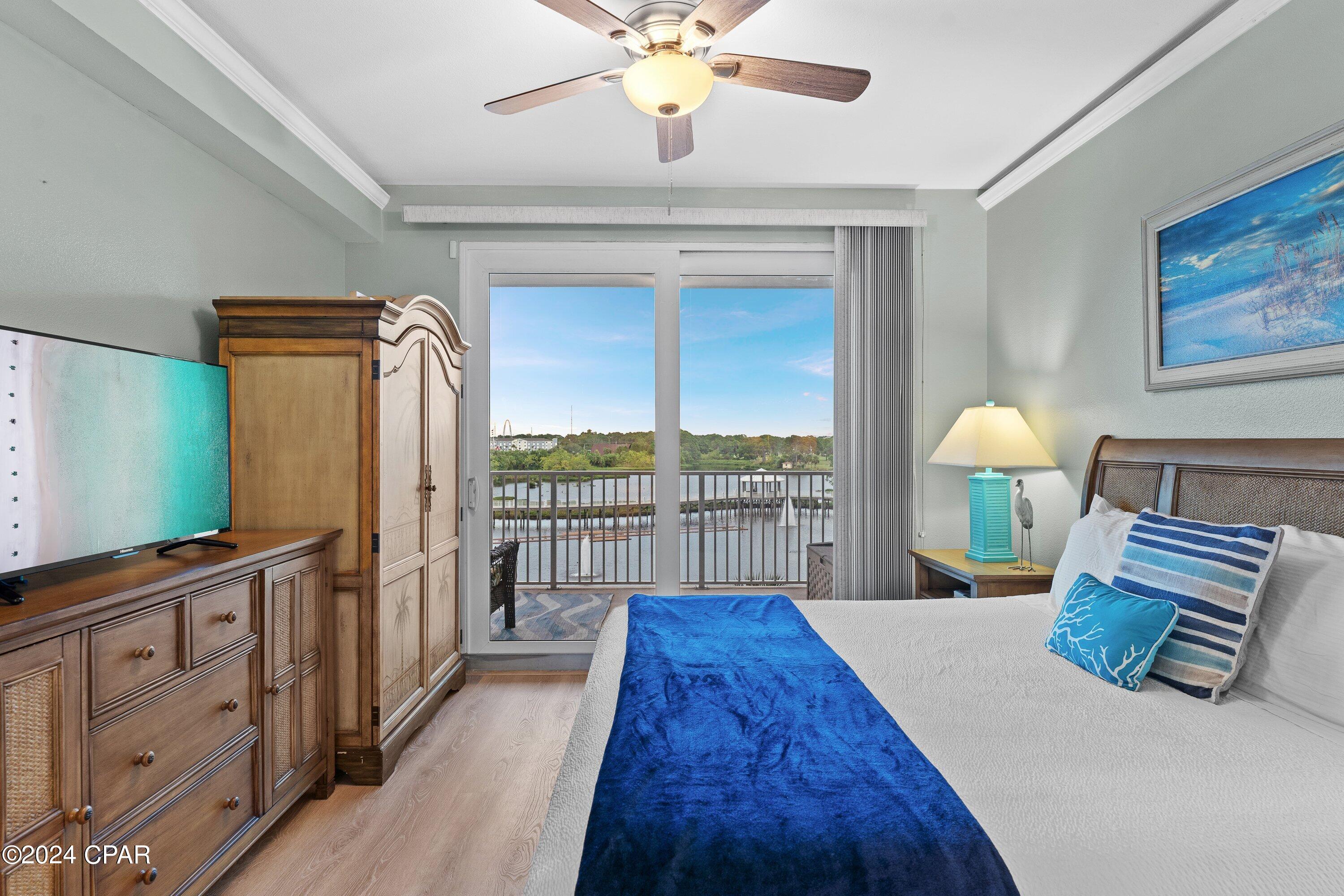 Image 18 For 9902 Thomas Drive 329