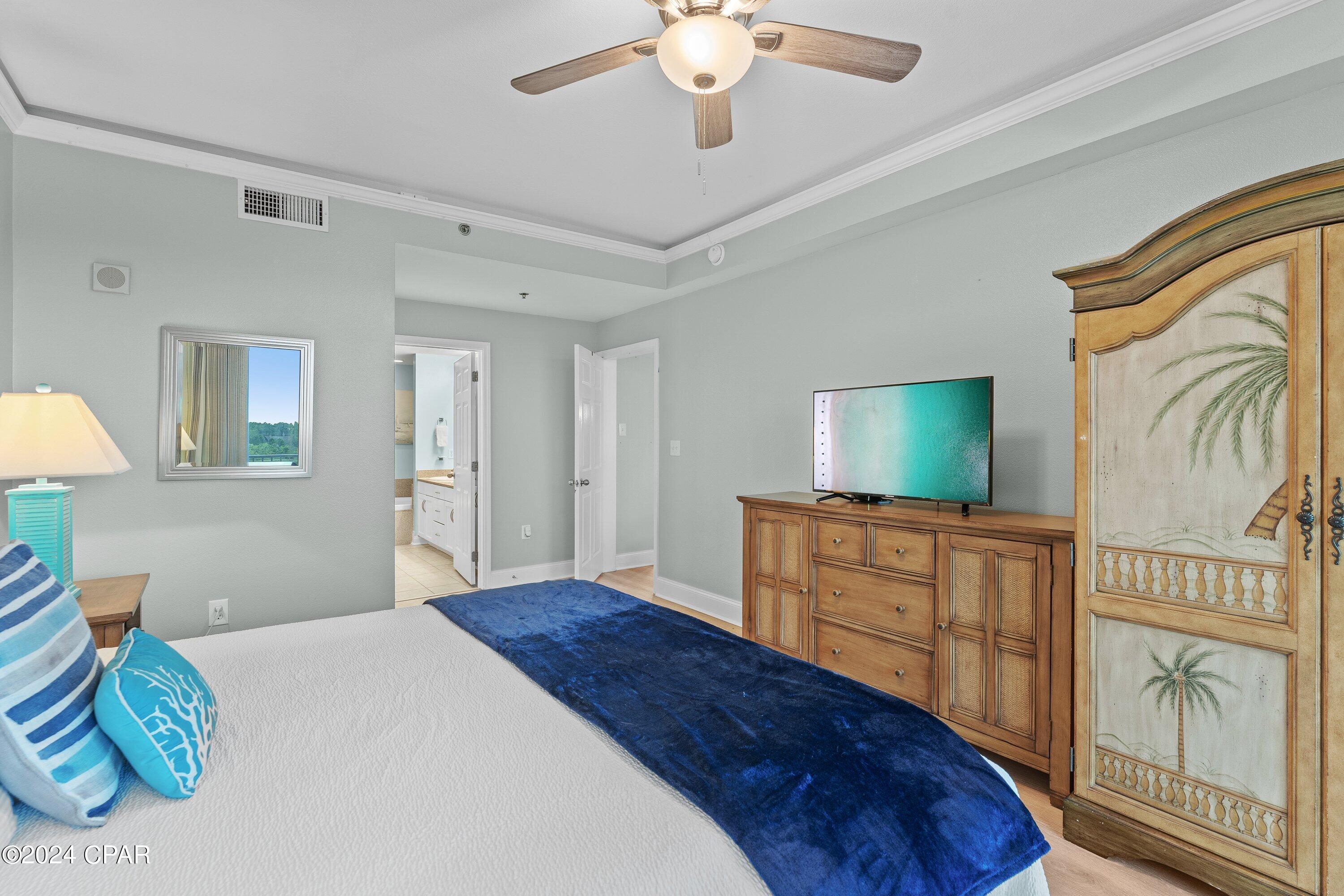 Image 19 For 9902 Thomas Drive 329