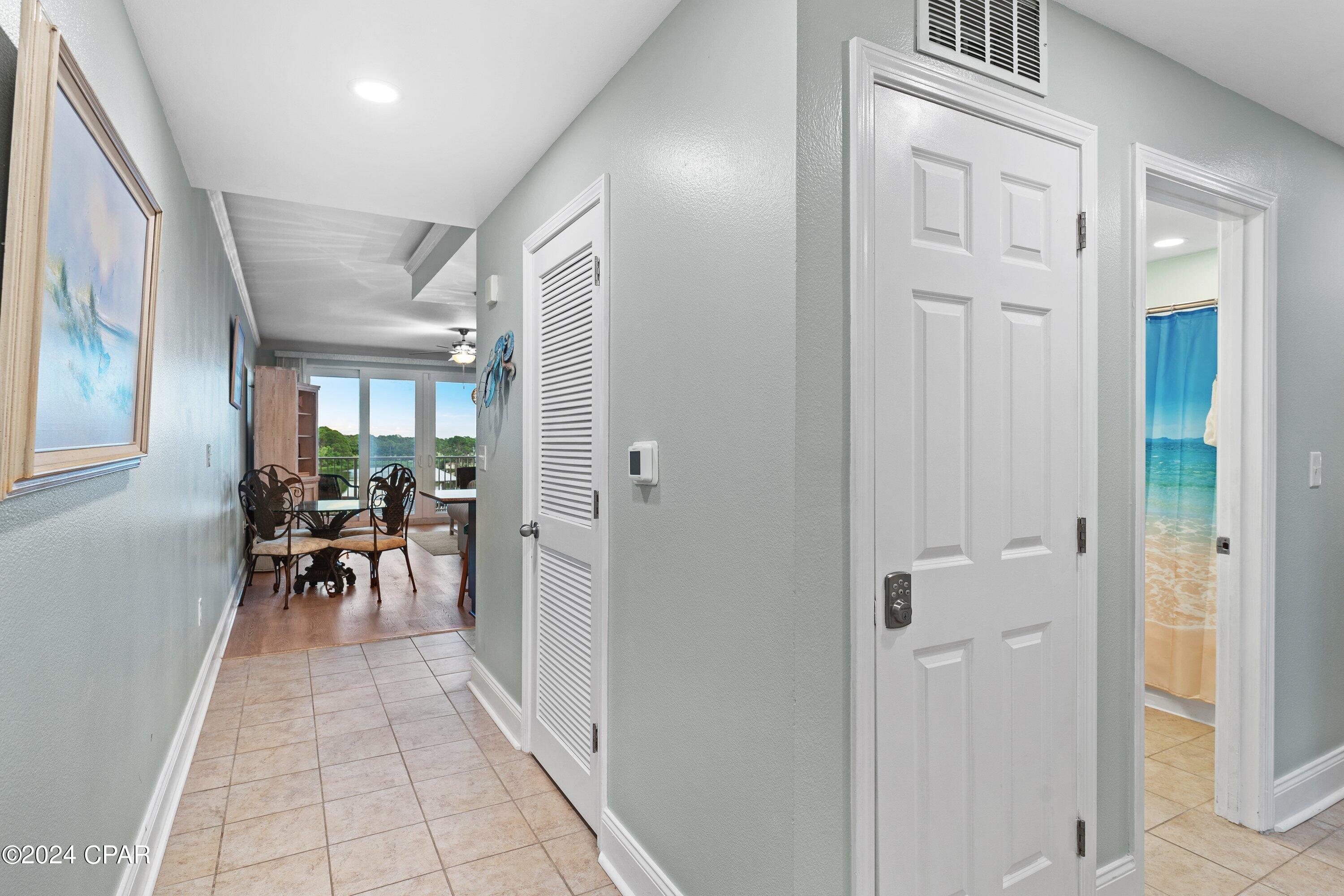 Image 2 For 9902 Thomas Drive 329