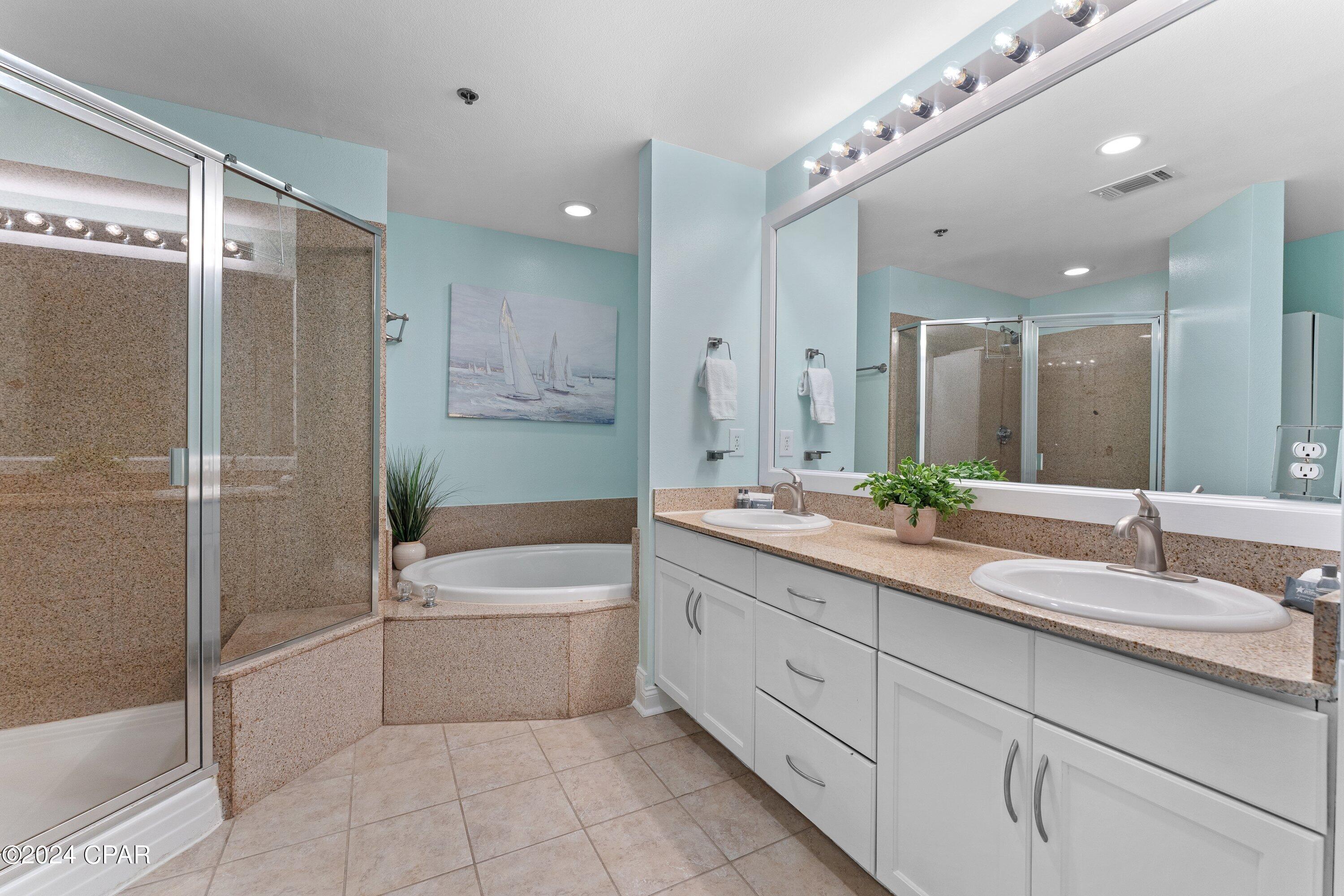 Image 20 For 9902 Thomas Drive 329