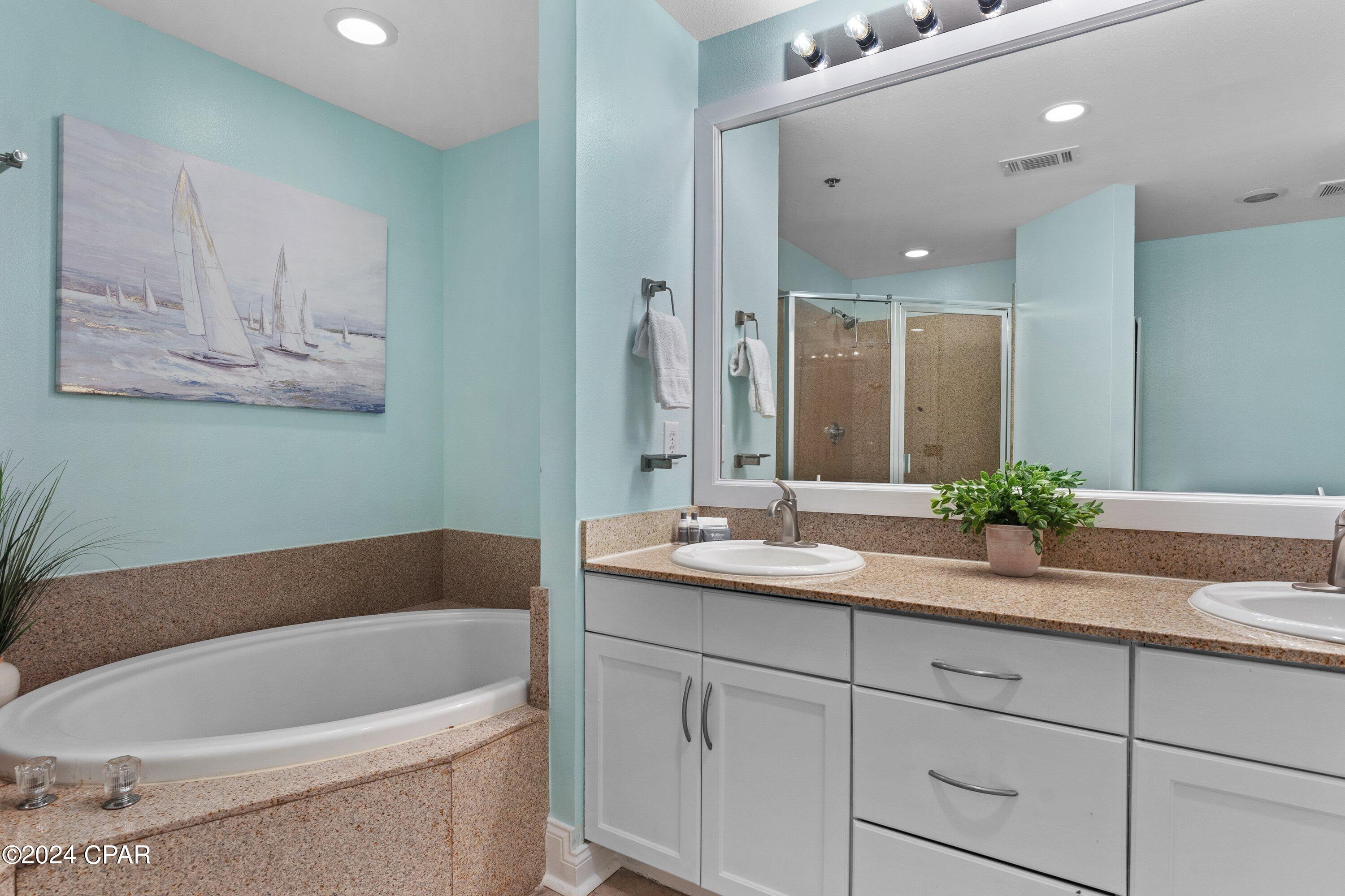 Image 21 For 9902 Thomas Drive 329