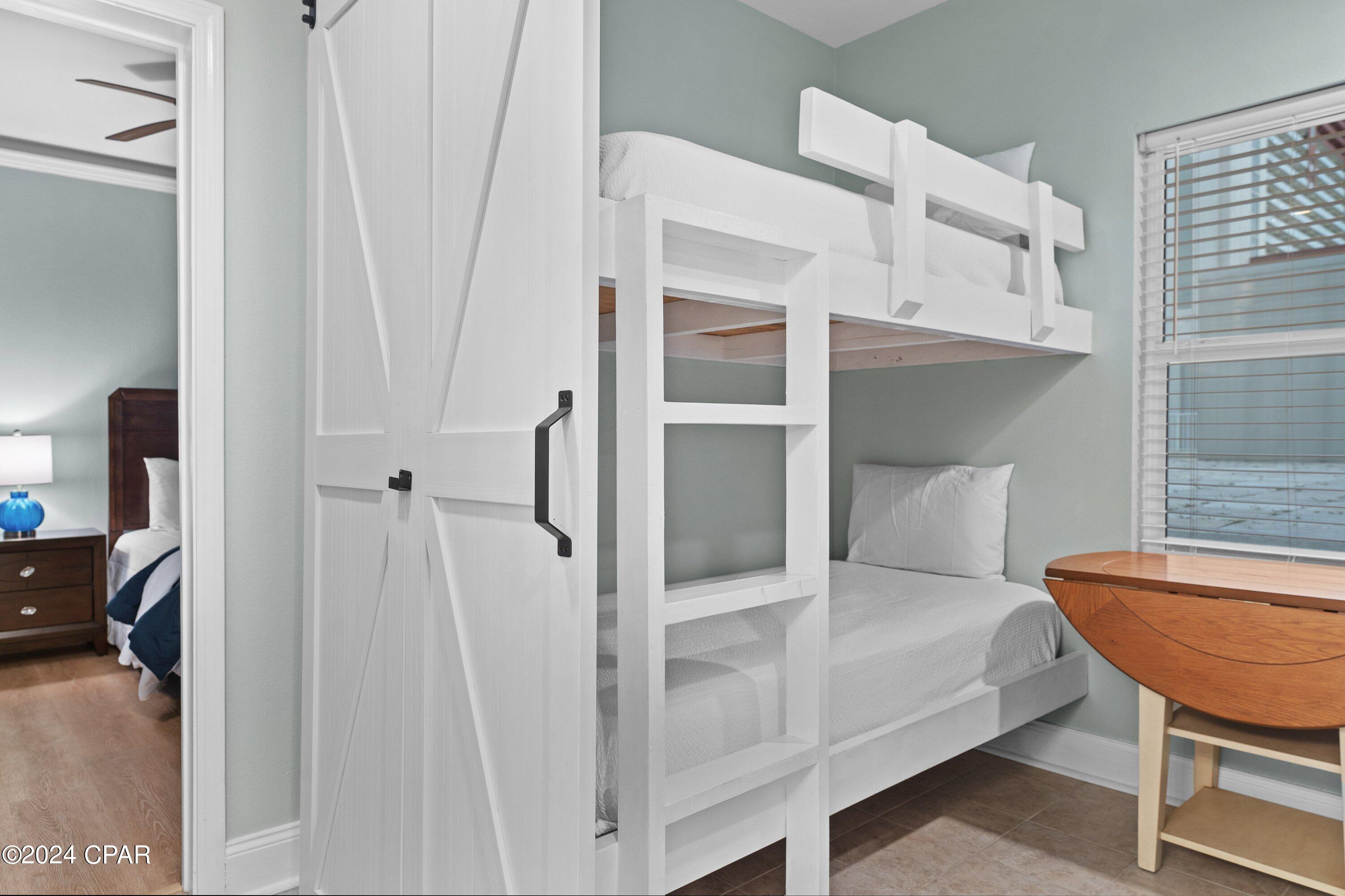 Image 23 For 9902 Thomas Drive 329