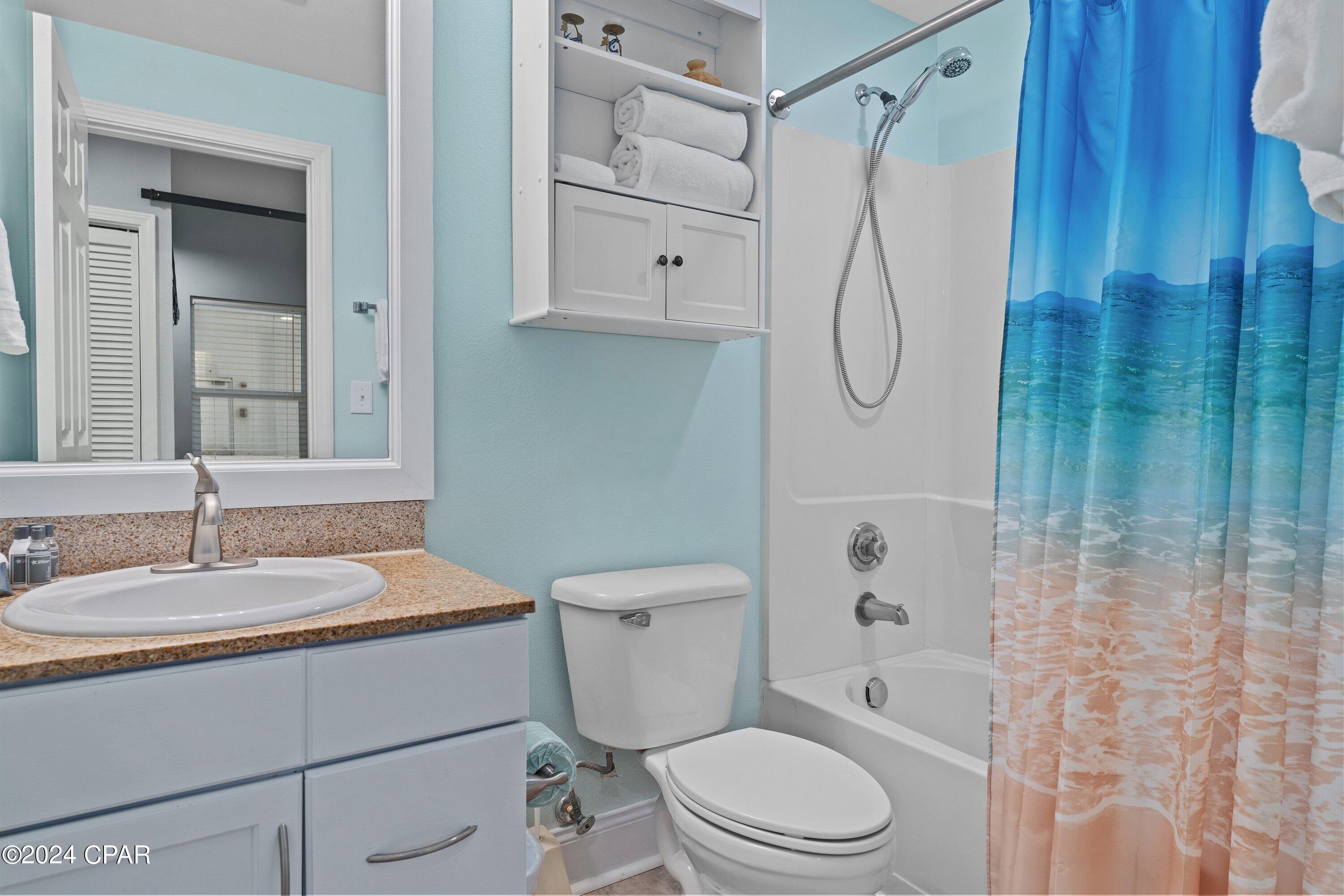 Image 24 For 9902 Thomas Drive 329