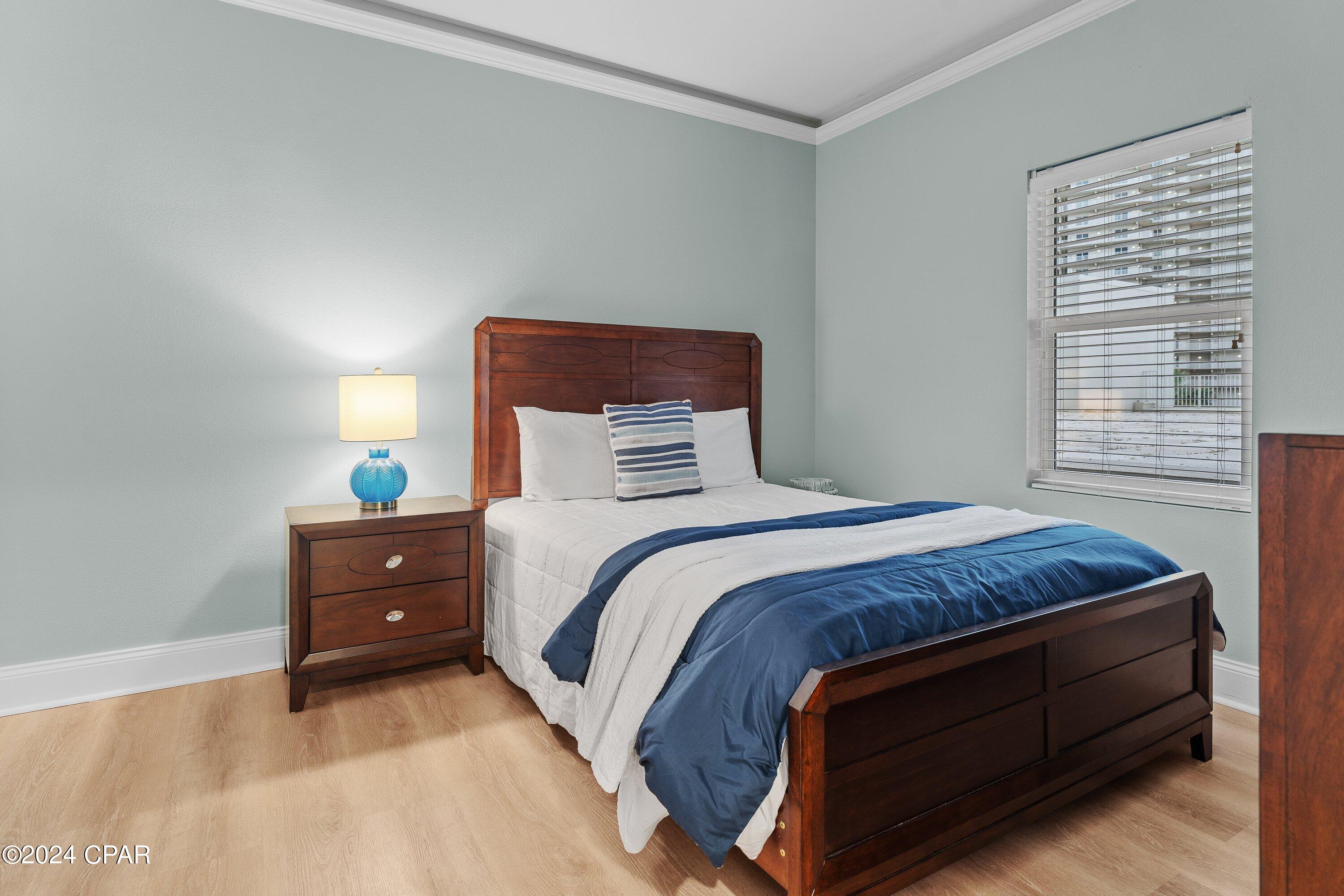 Image 25 For 9902 Thomas Drive 329