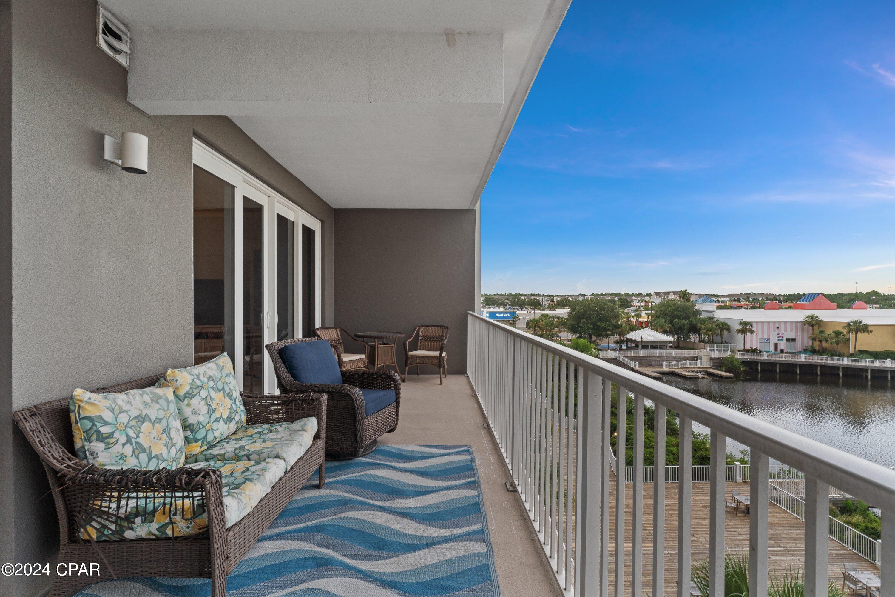 Image 29 For 9902 Thomas Drive 329