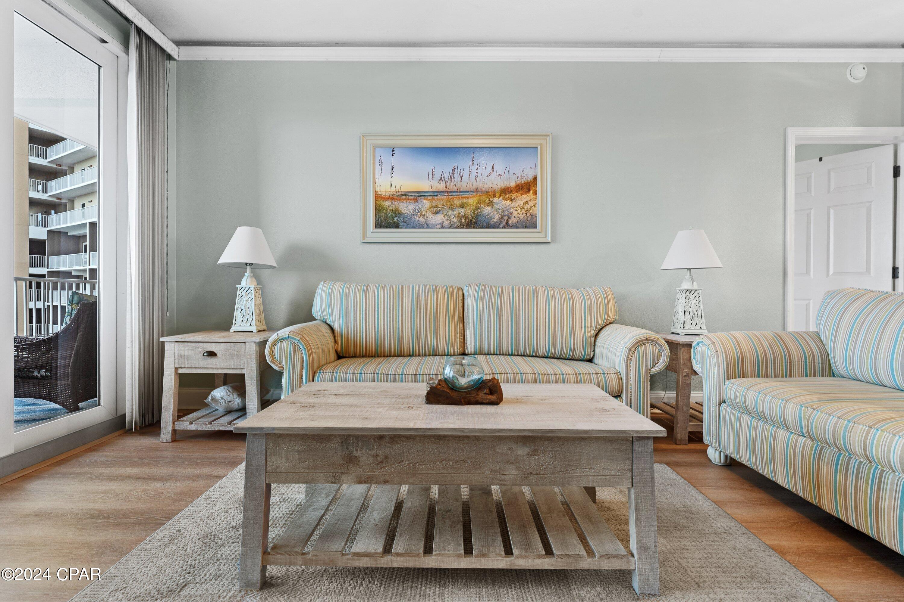 Image 3 For 9902 Thomas Drive 329