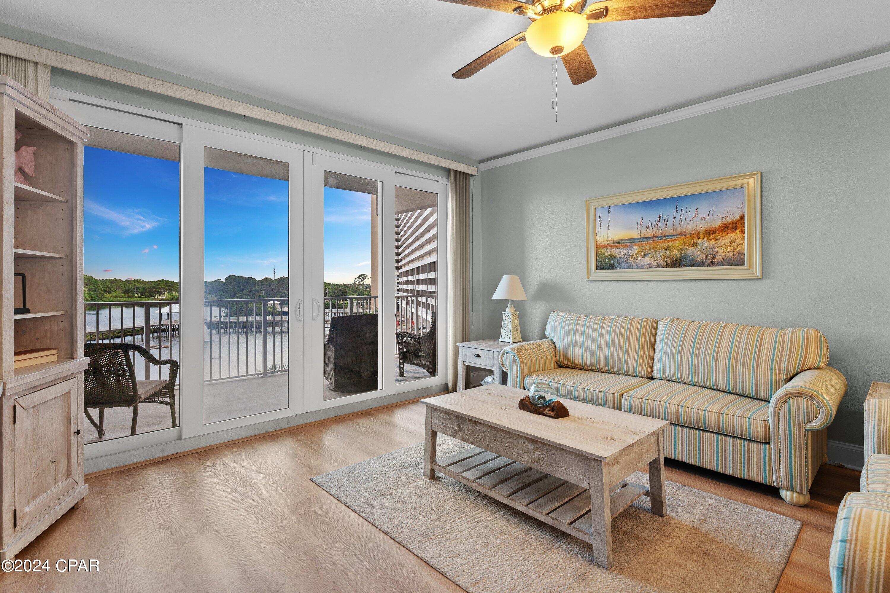 Image 4 For 9902 Thomas Drive 329