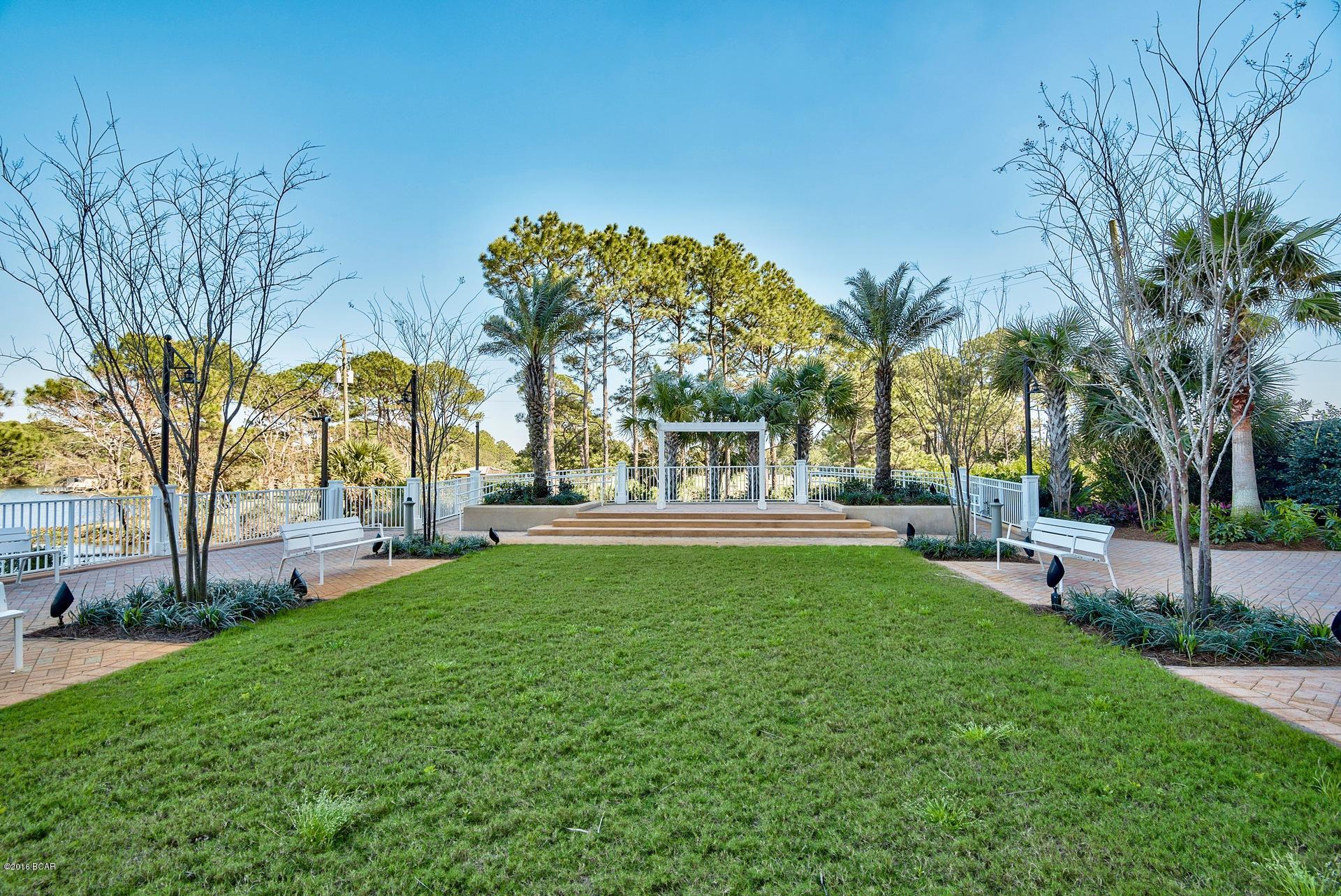 Image 49 For 9902 Thomas Drive 329