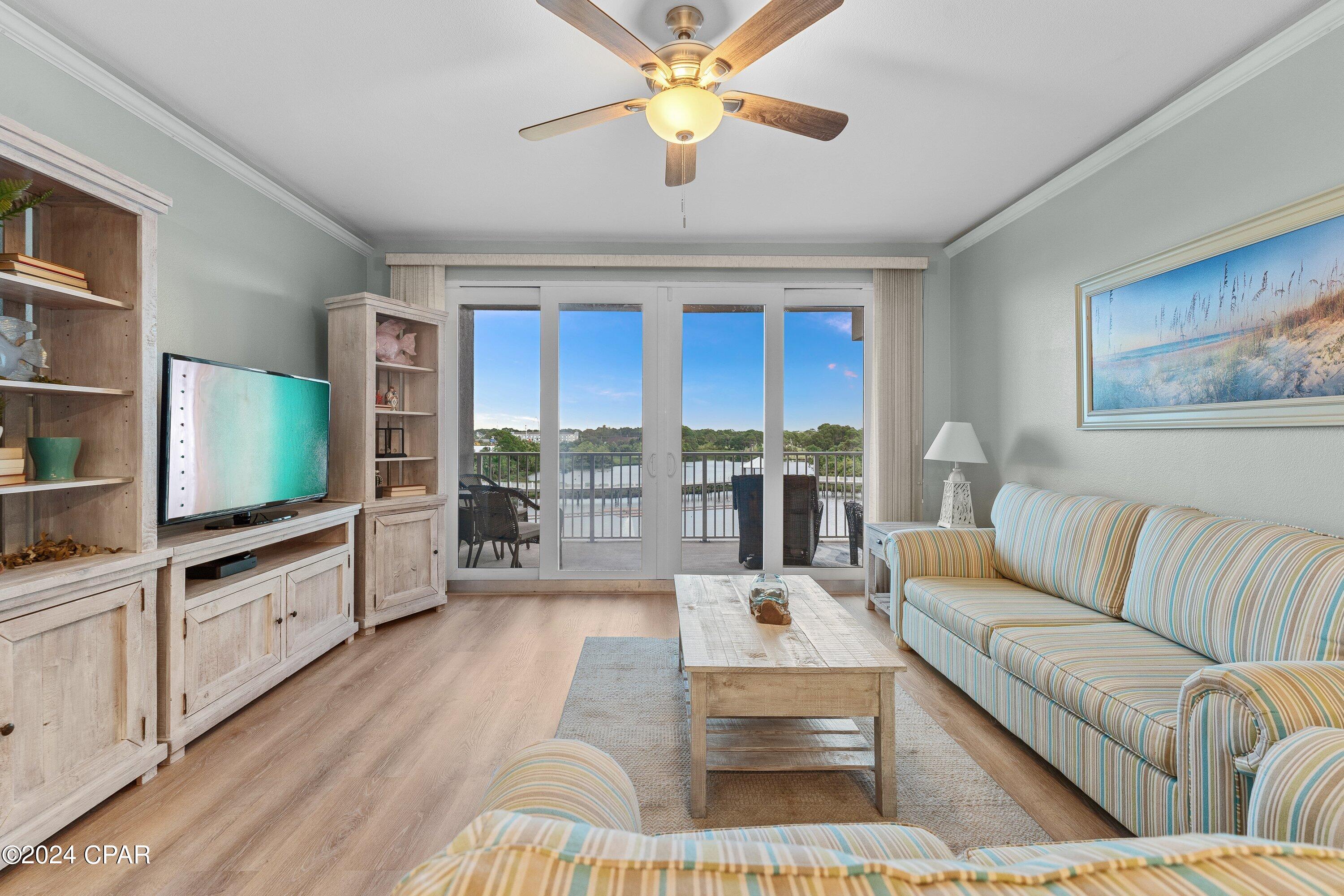 Image 5 For 9902 Thomas Drive 329