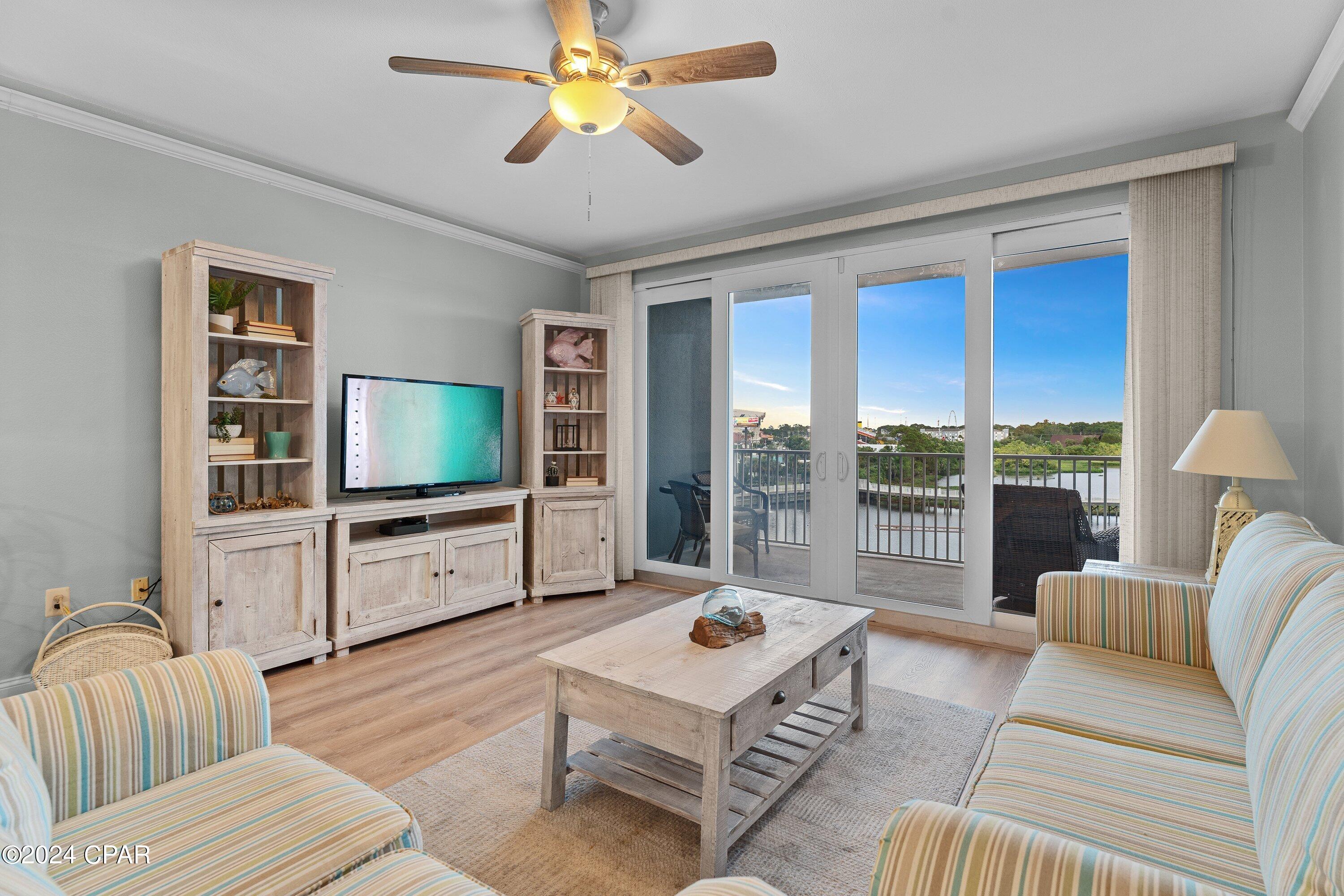 Image 6 For 9902 Thomas Drive 329