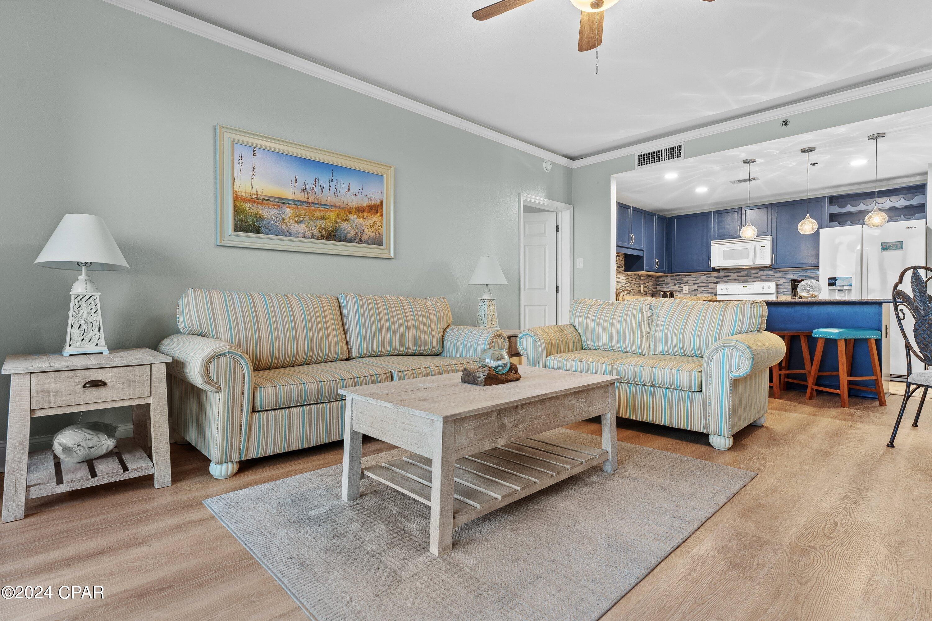 Image 7 For 9902 Thomas Drive 329
