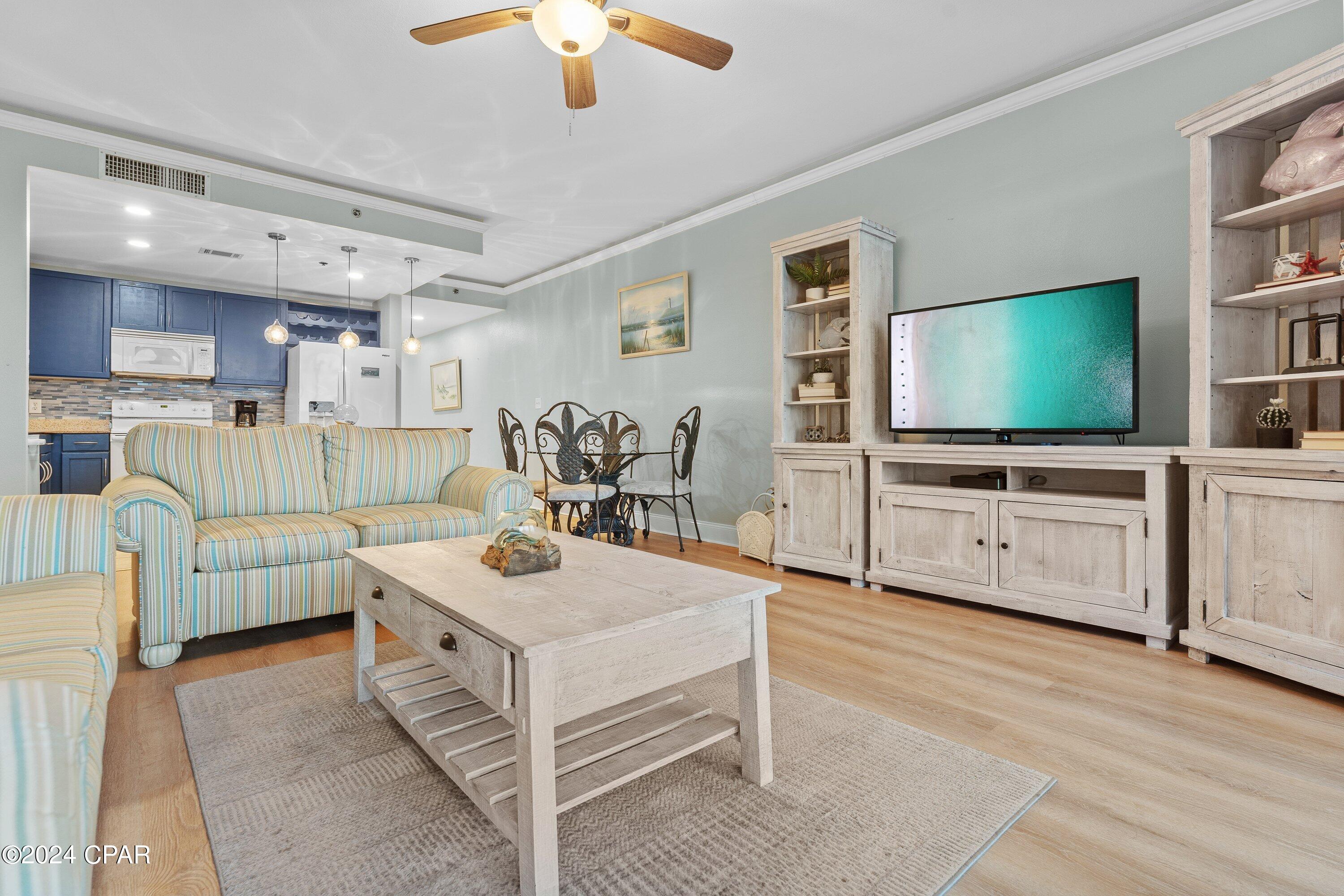Image 8 For 9902 Thomas Drive 329