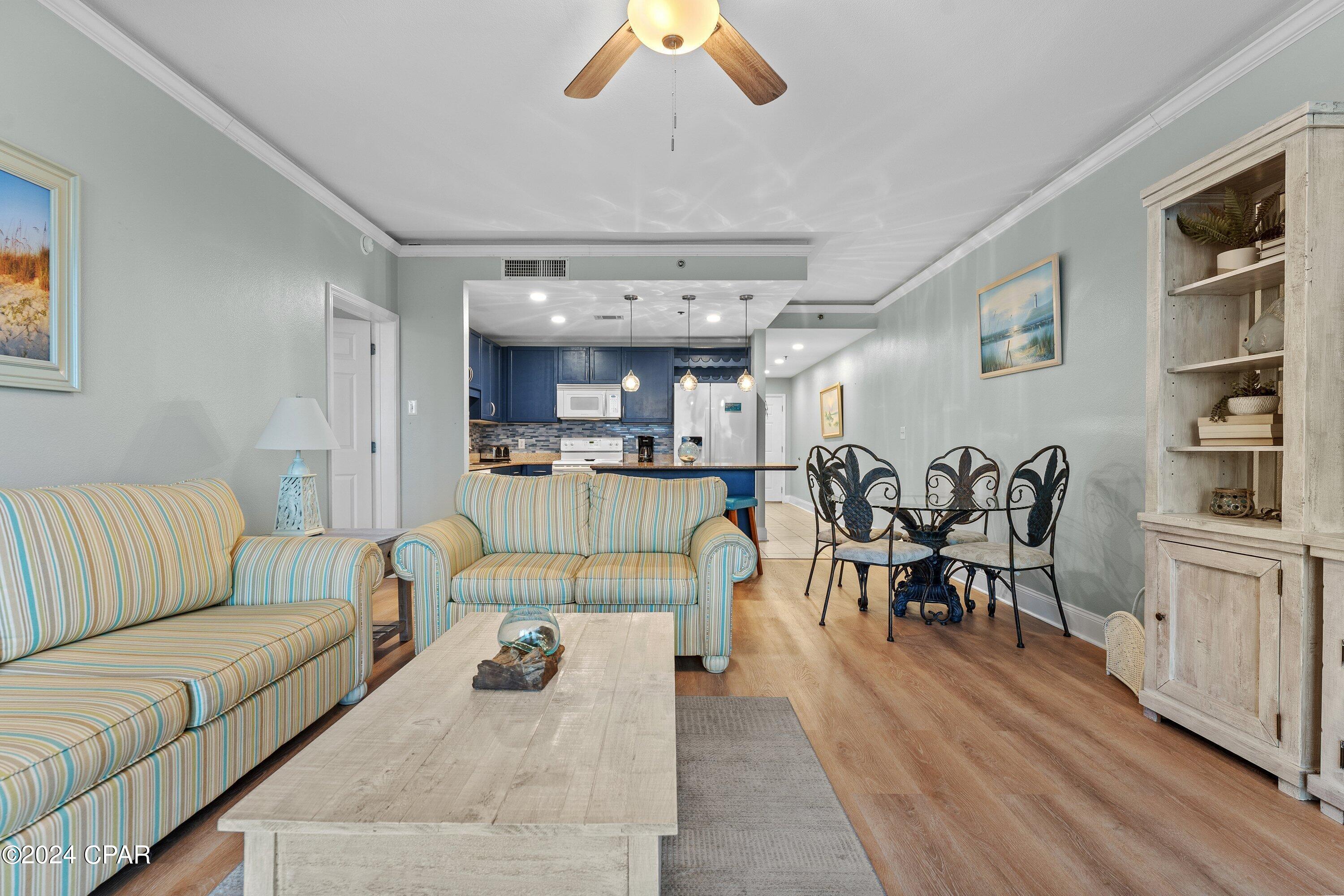 Image 9 For 9902 Thomas Drive 329