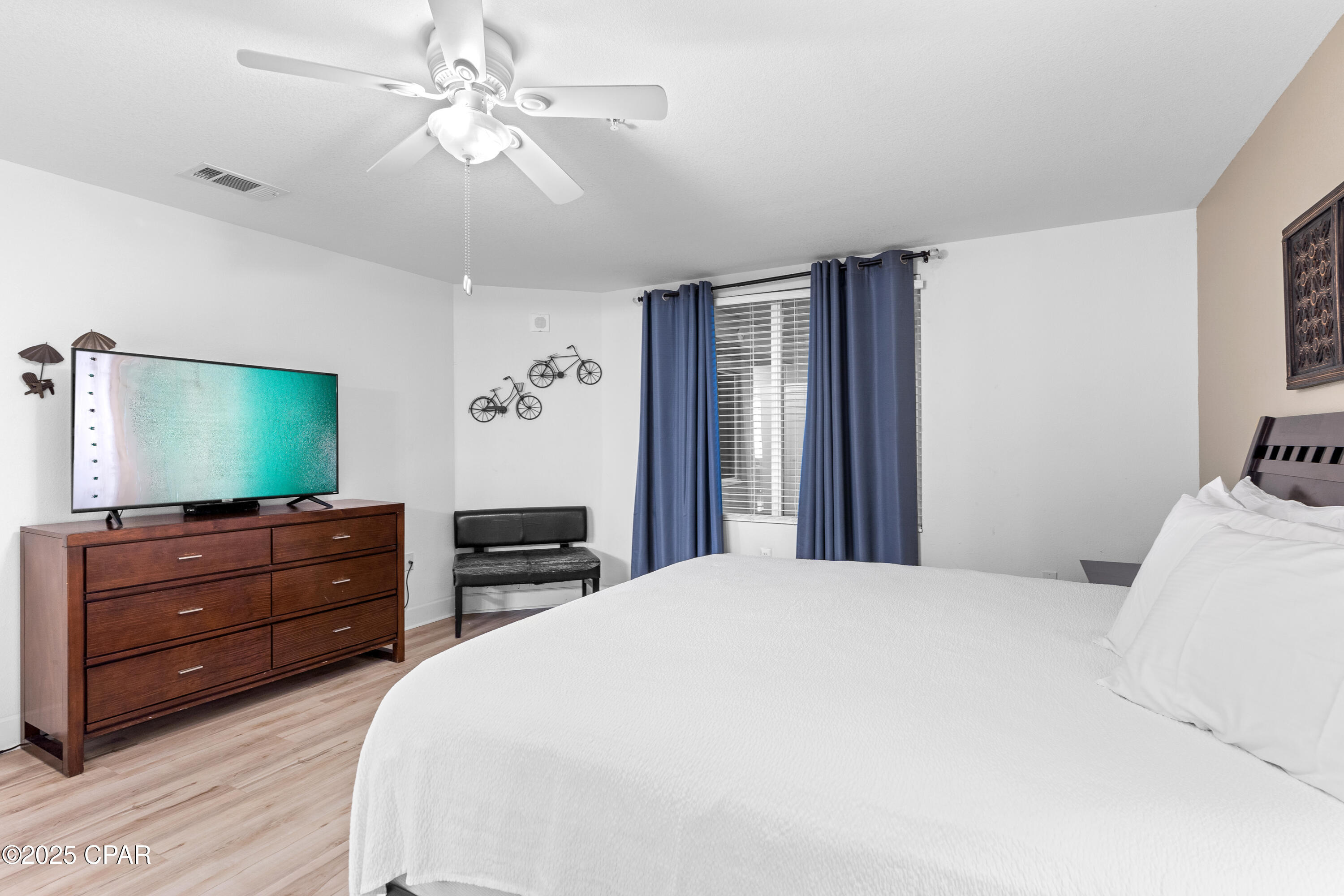 Image 20 For 16819 Front Beach Road 602