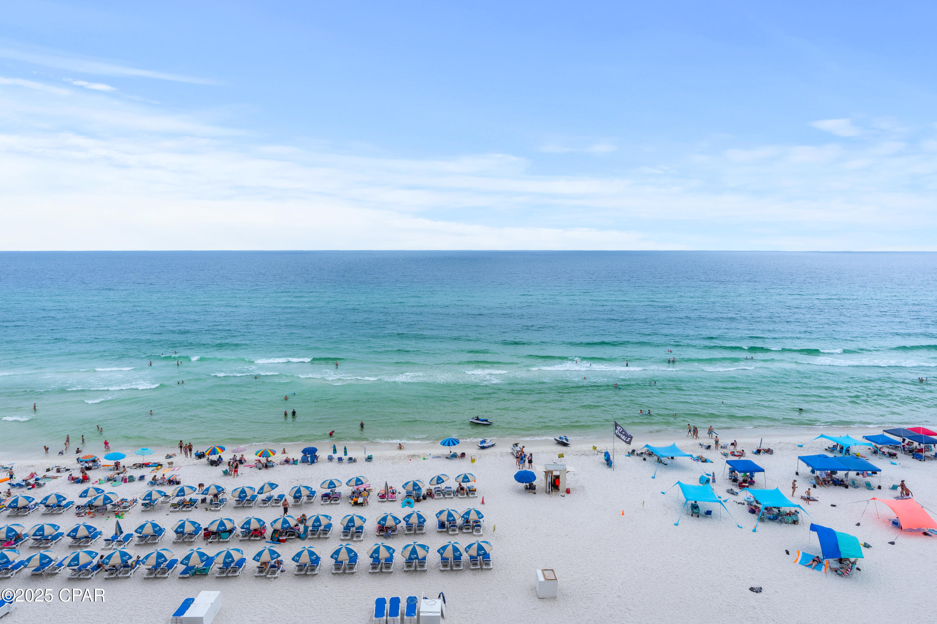 Image 27 For 16819 Front Beach Road 602