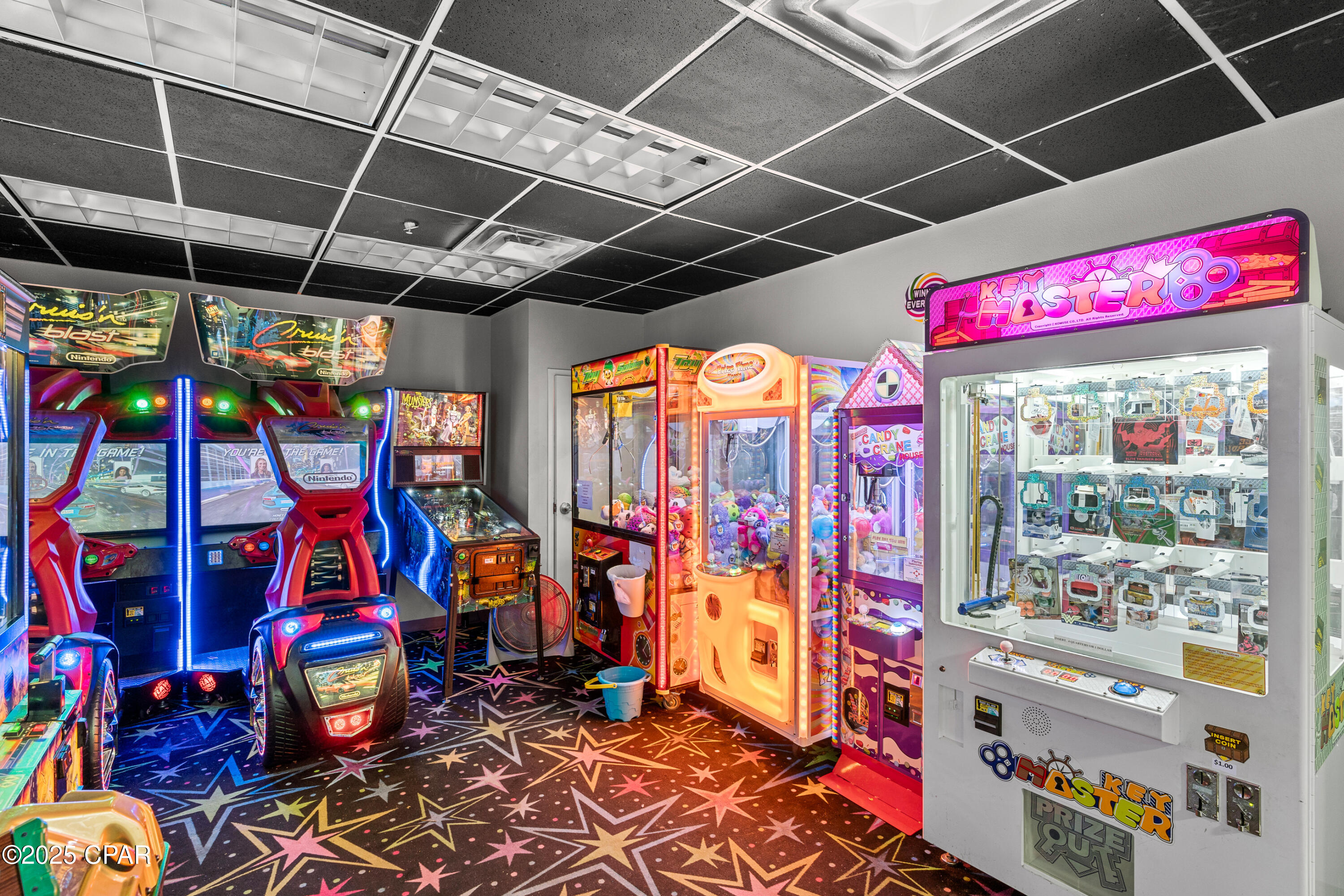 Image 32 For 16819 Front Beach Road 602