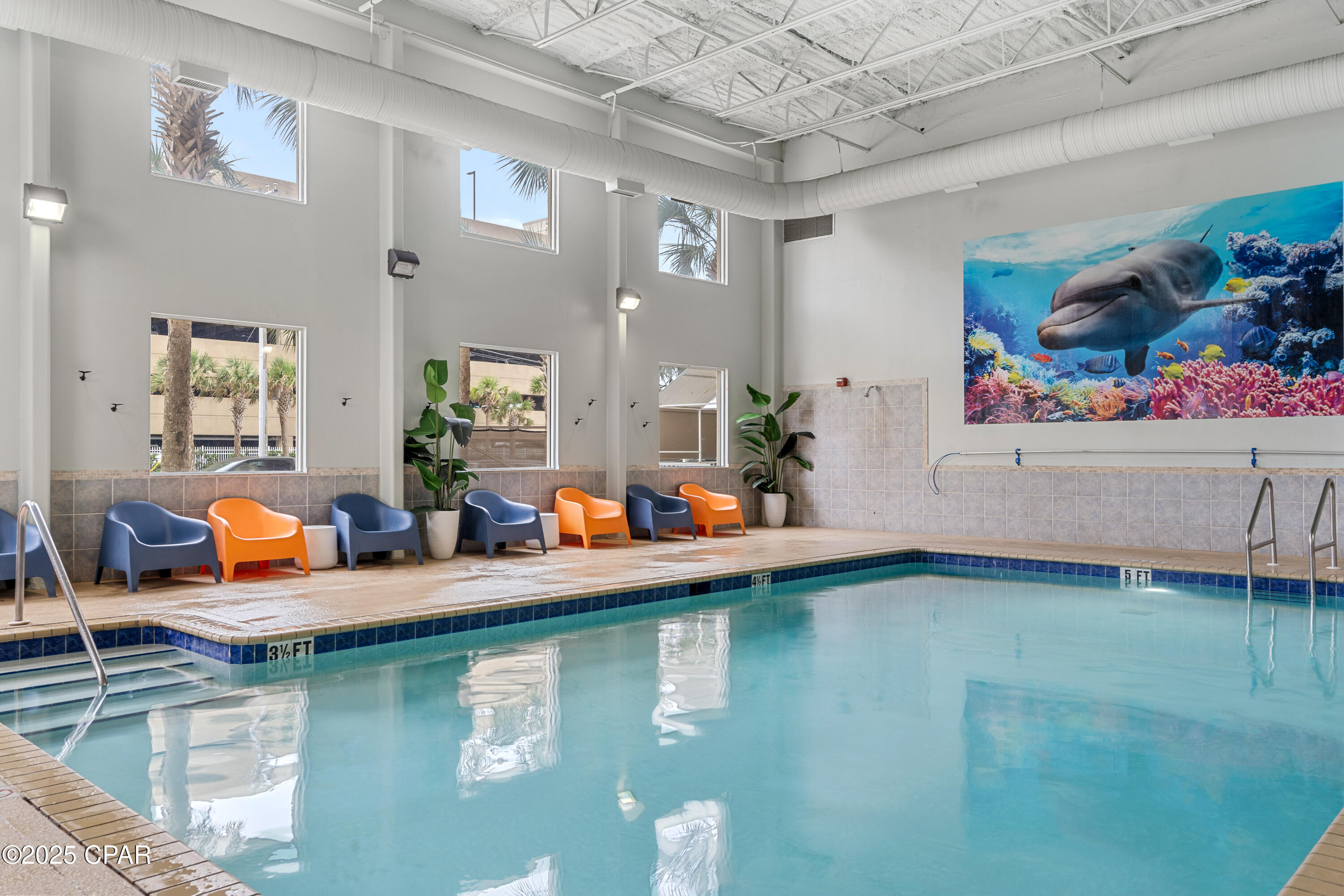 Image 34 For 16819 Front Beach Road 602