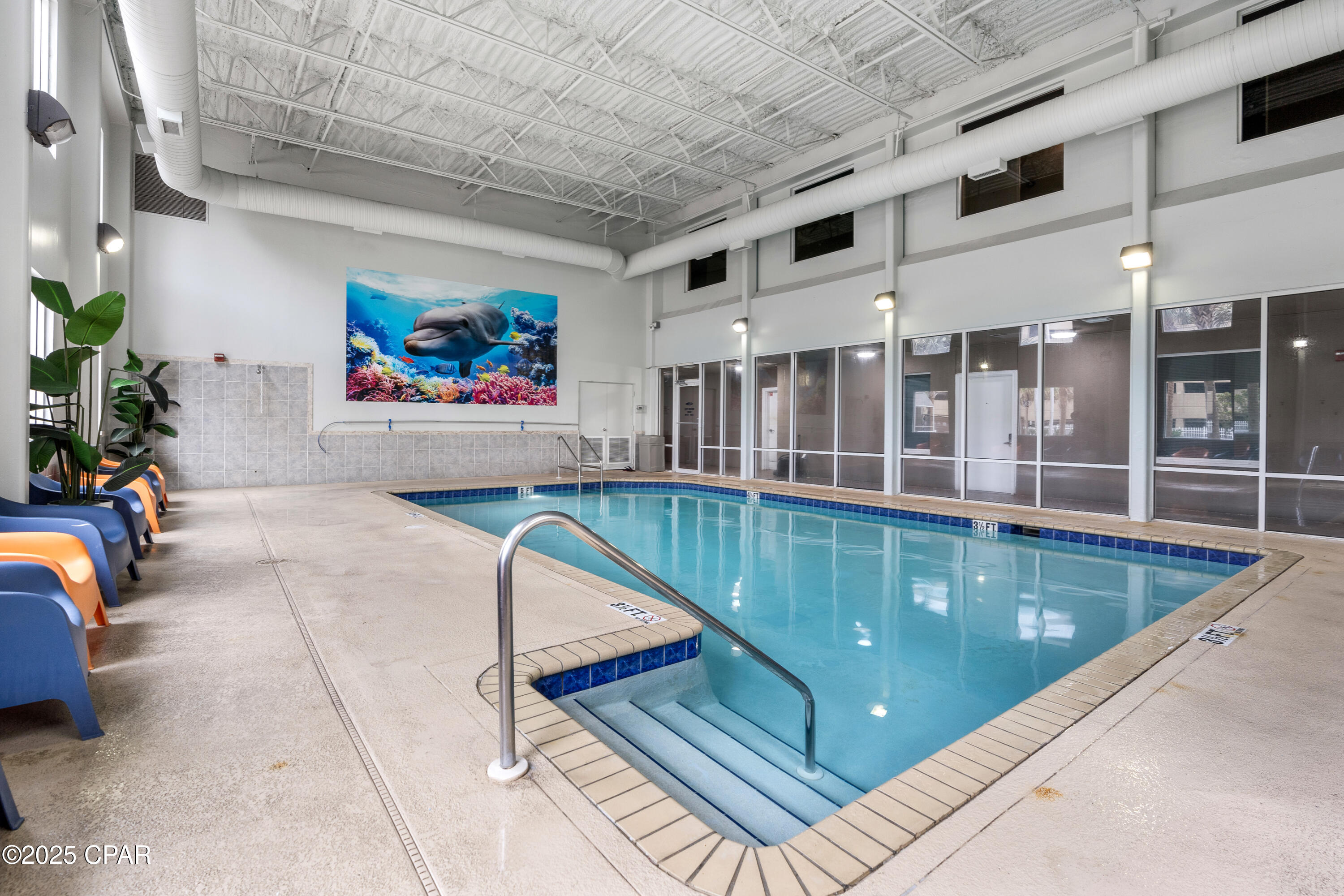 Image 35 For 16819 Front Beach Road 602