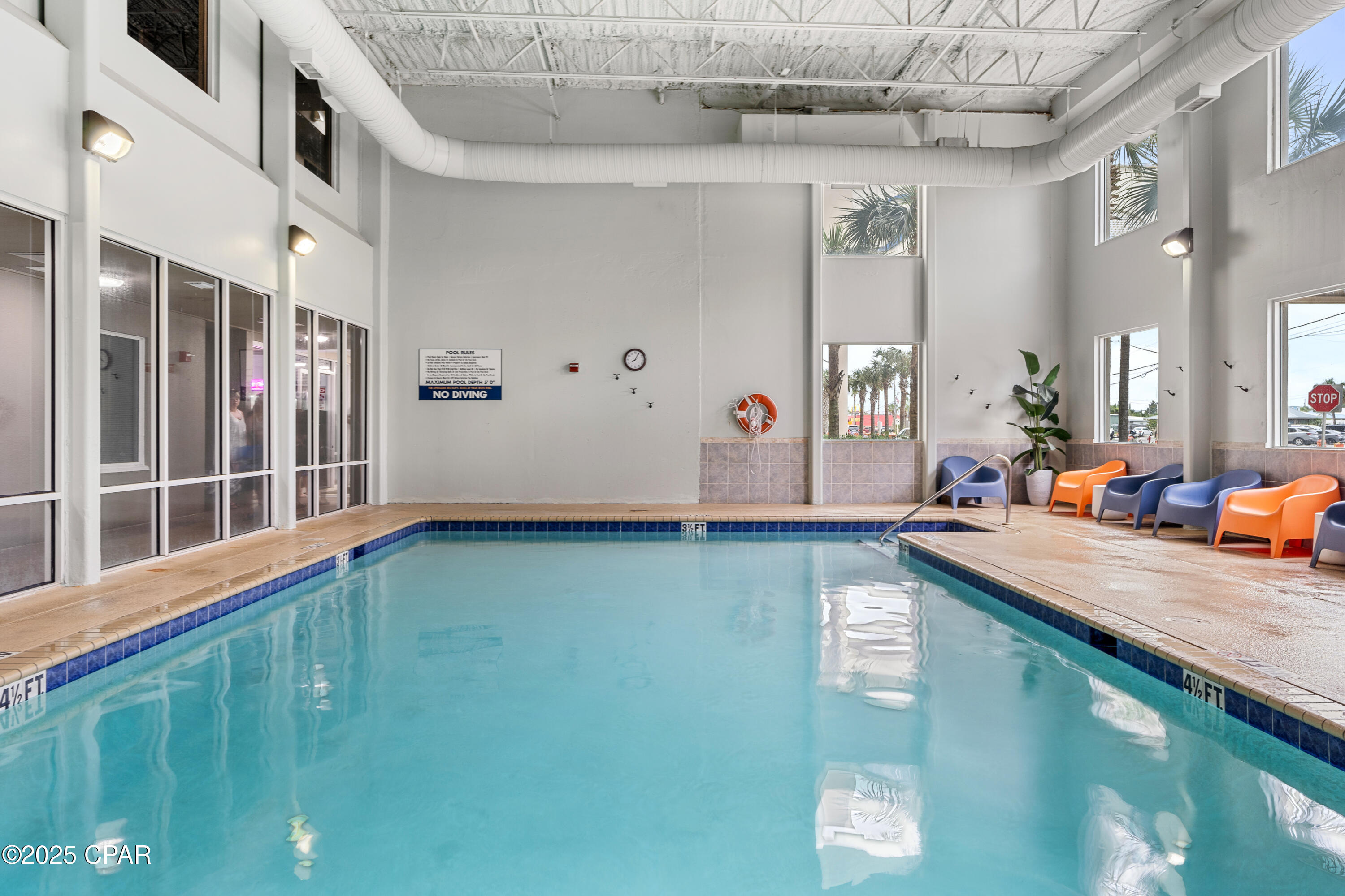 Image 36 For 16819 Front Beach Road 602