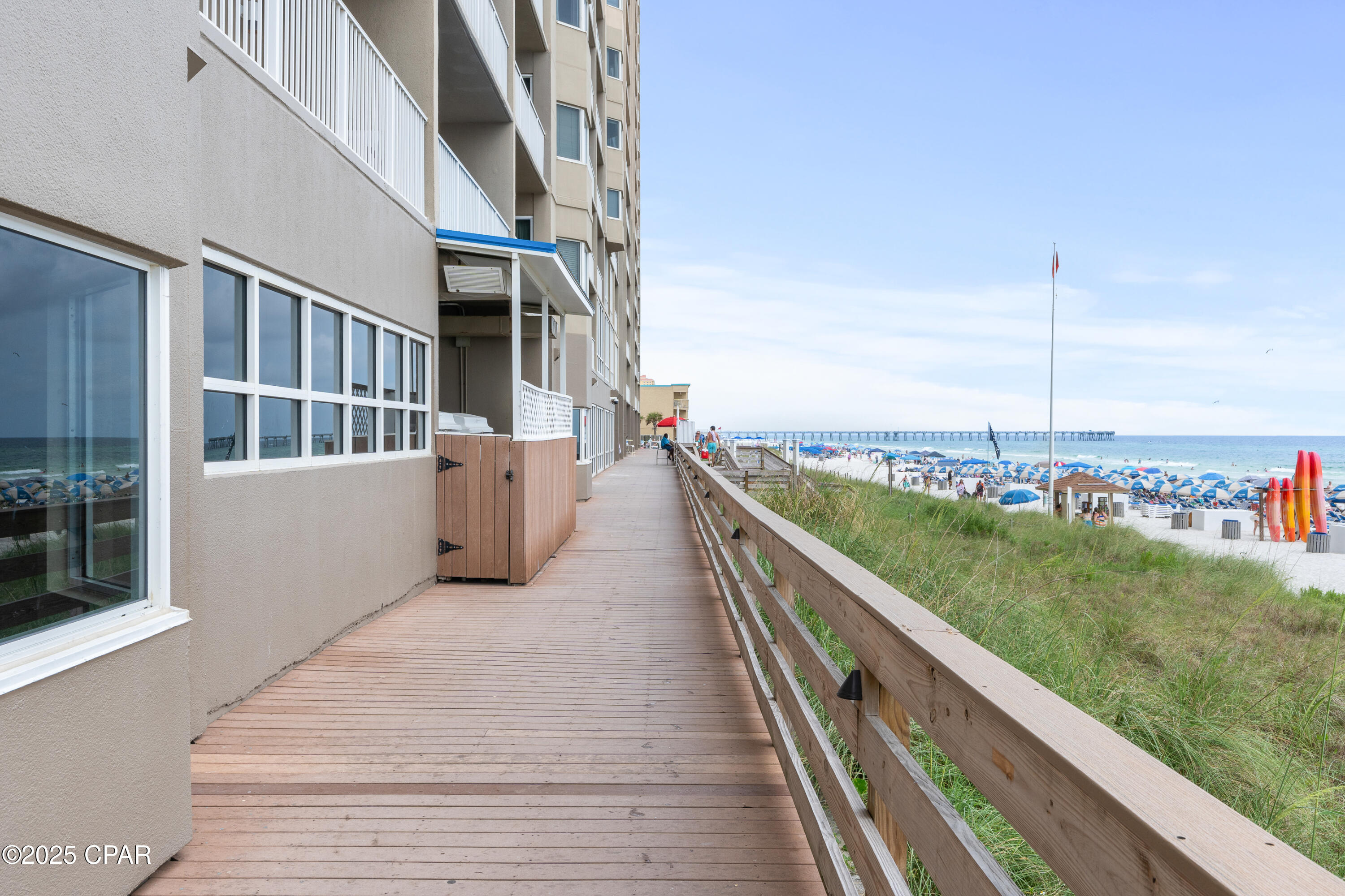 Image 39 For 16819 Front Beach Road 602