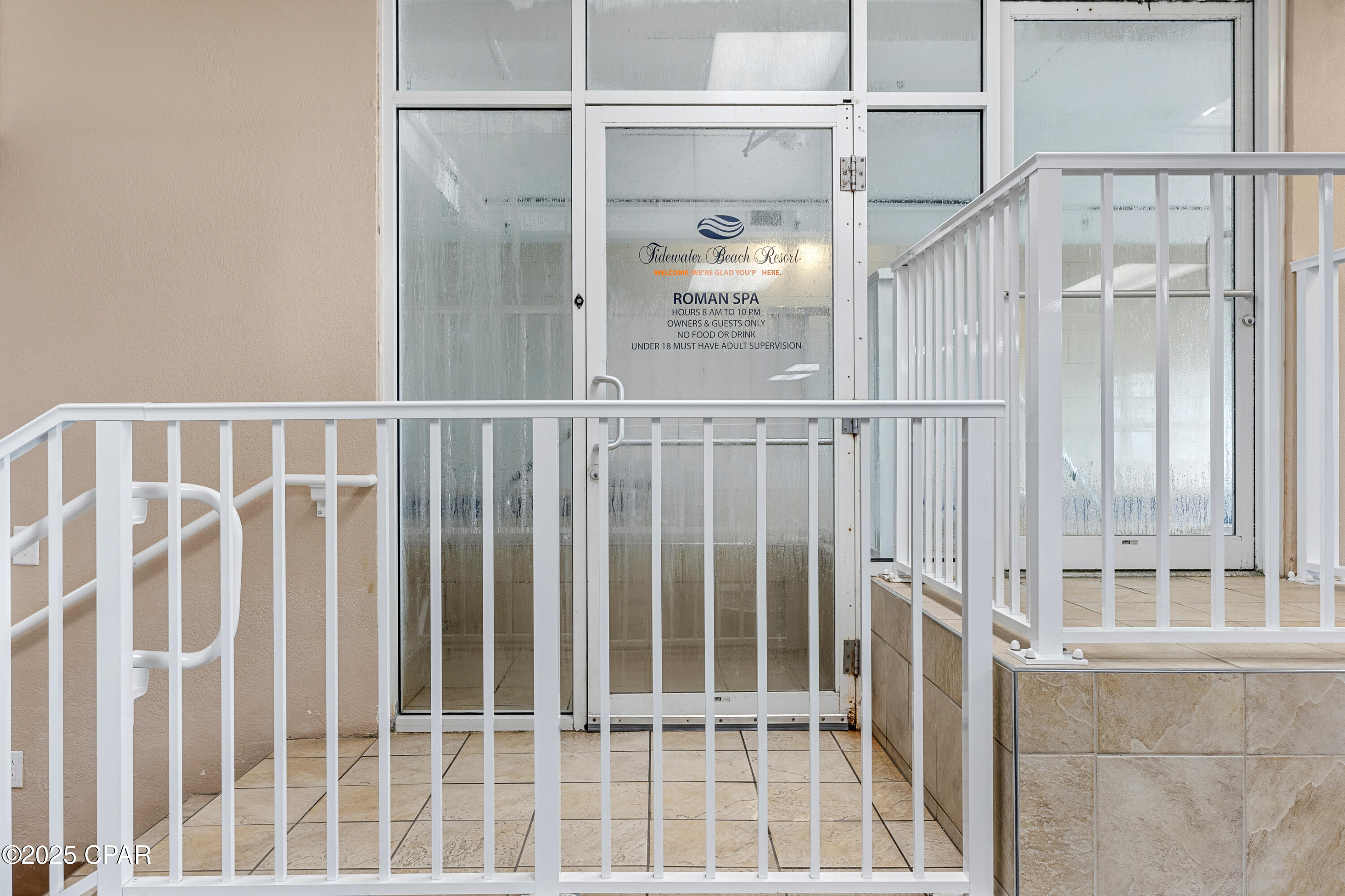 Image 42 For 16819 Front Beach Road 602