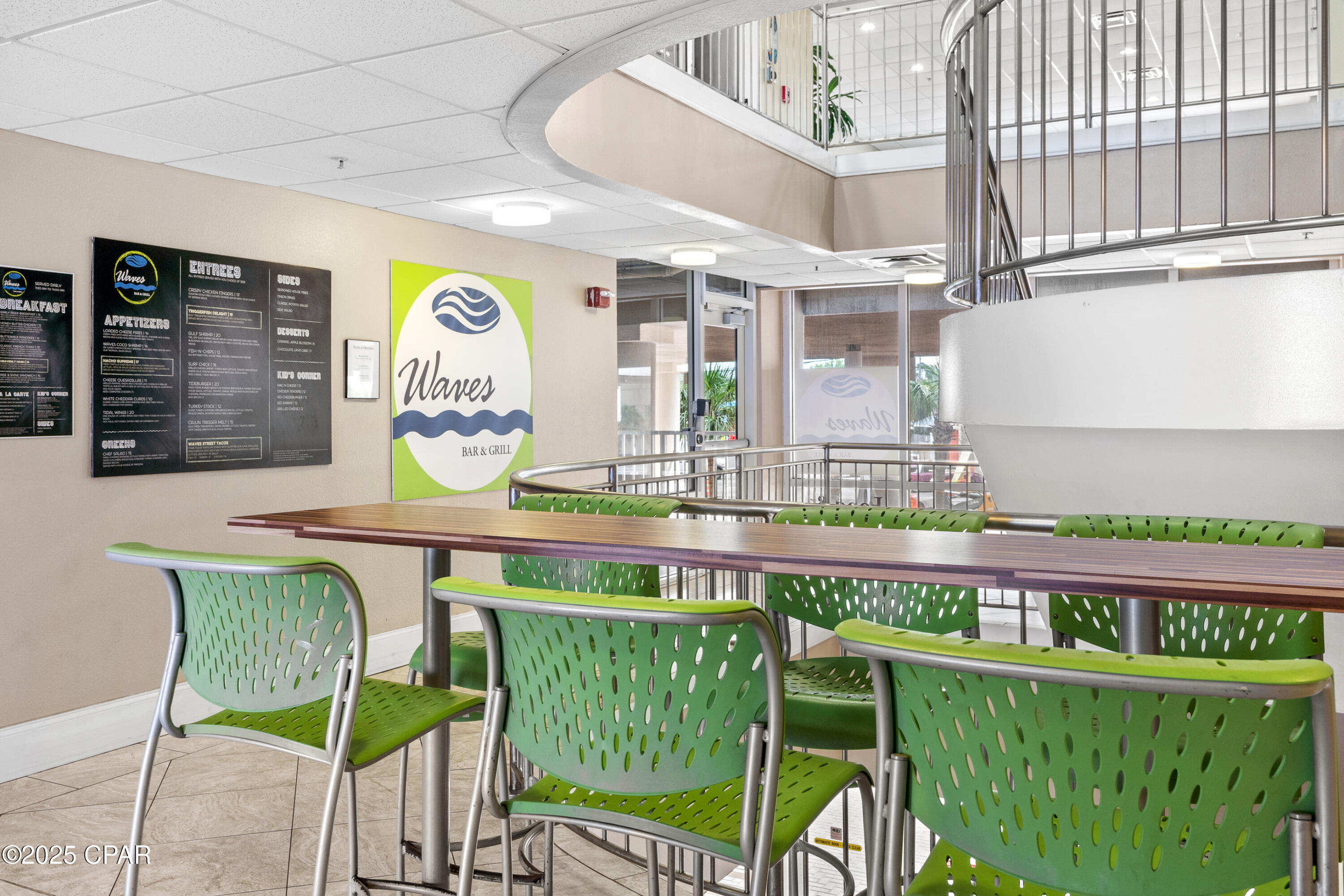 Image 43 For 16819 Front Beach Road 602