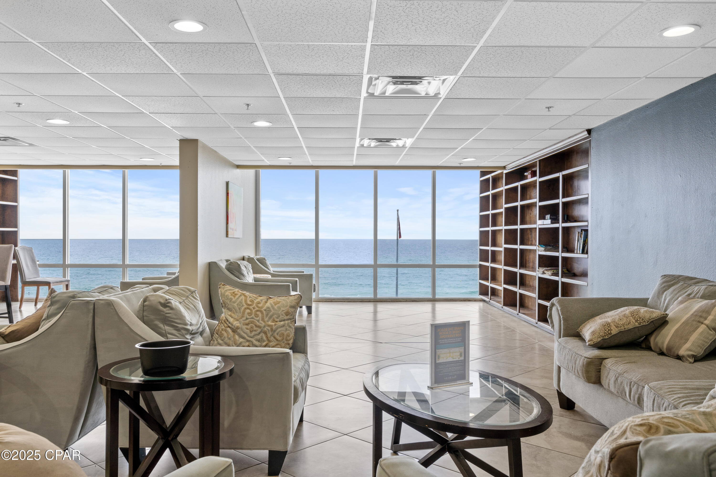 Image 45 For 16819 Front Beach Road 602