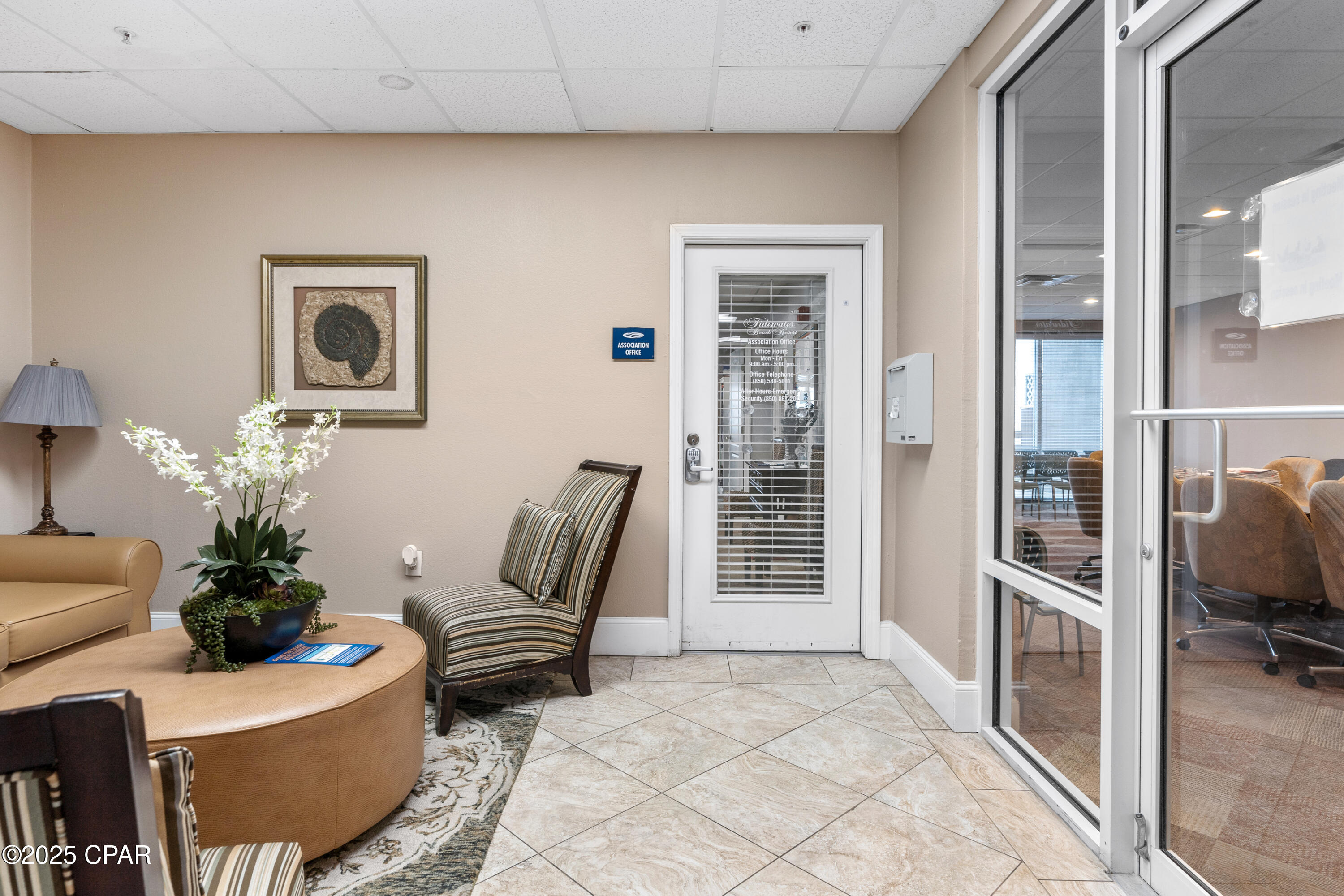 Image 46 For 16819 Front Beach Road 602