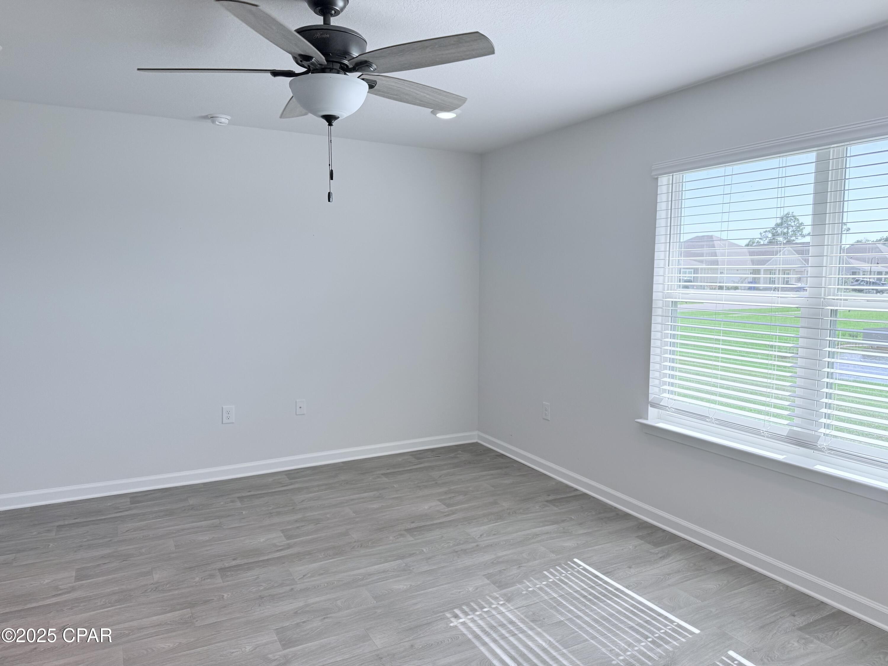 Image 10 For 362 Highbrook Road