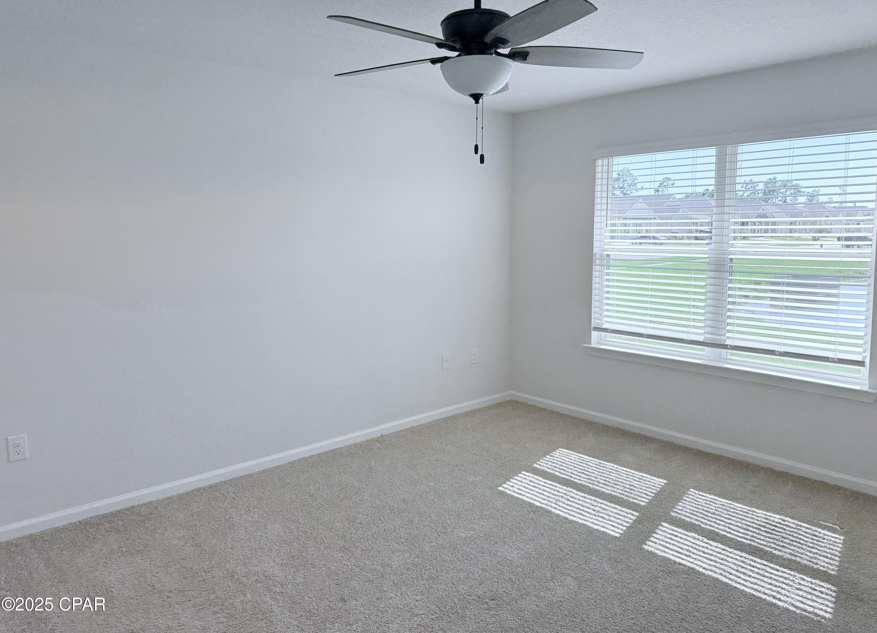 Image 12 For 362 Highbrook Road