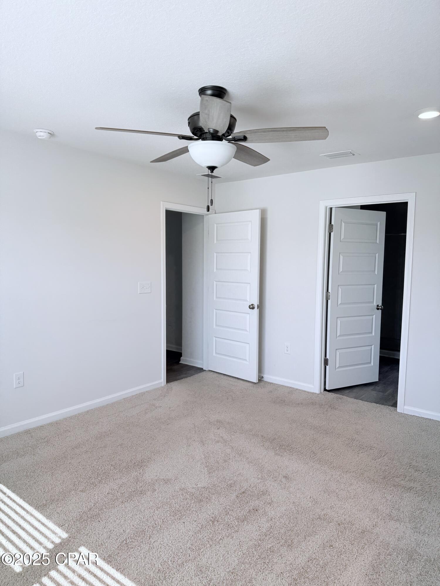 Image 13 For 362 Highbrook Road