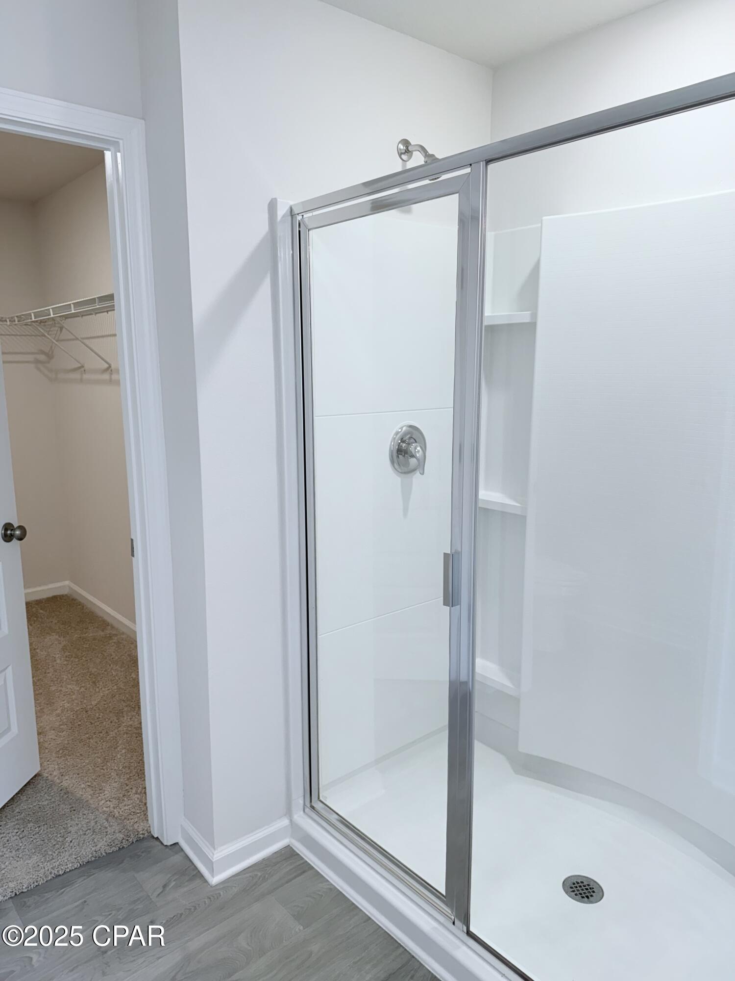 Image 15 For 362 Highbrook Road