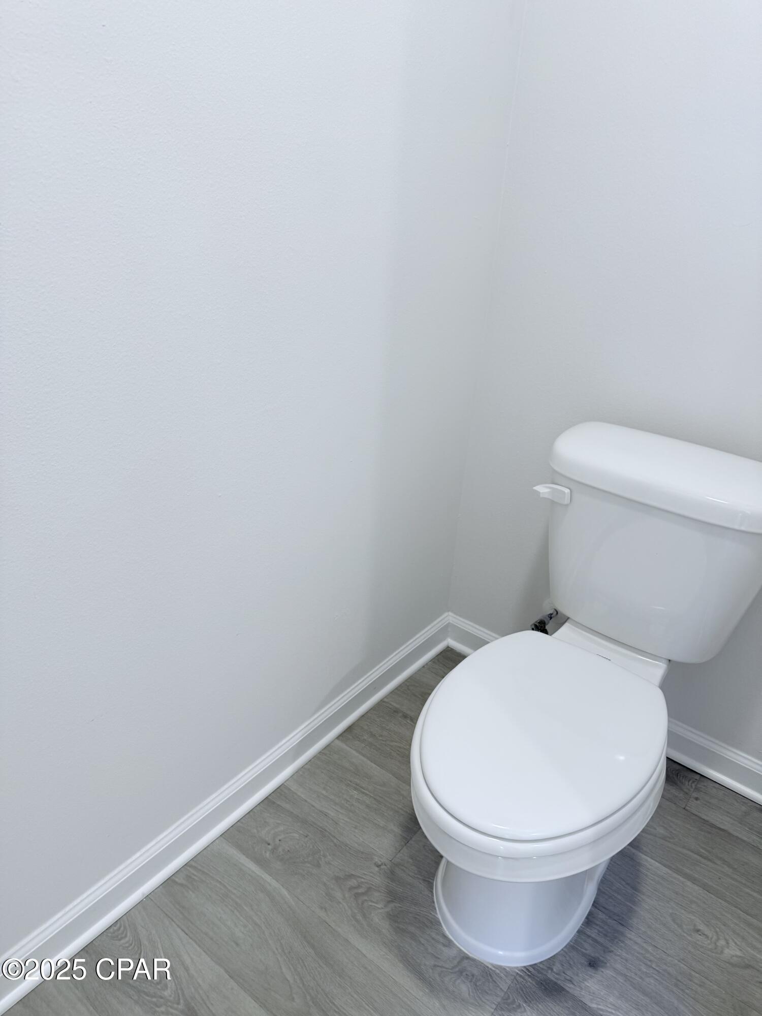 Image 16 For 362 Highbrook Road