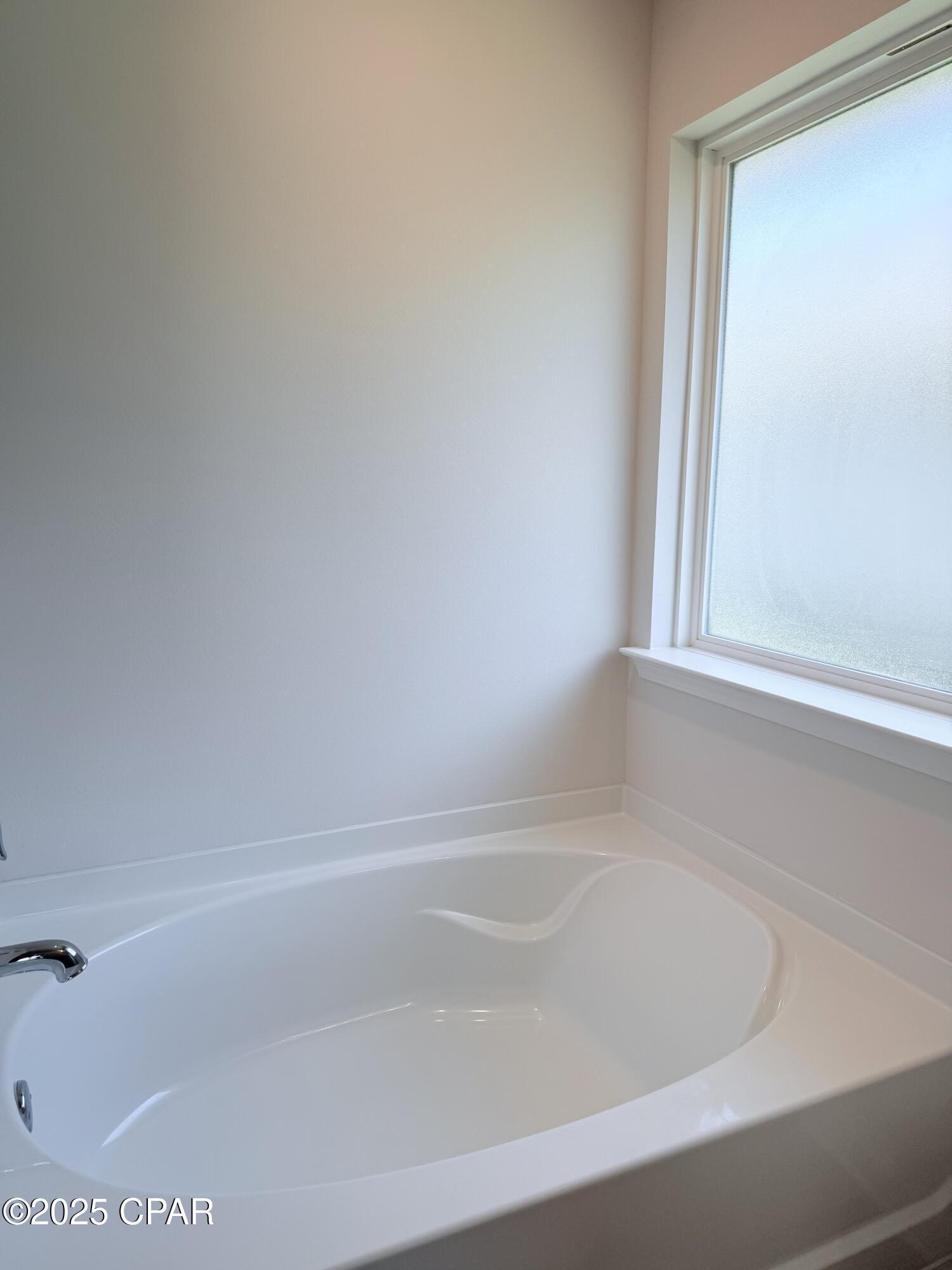 Image 17 For 362 Highbrook Road