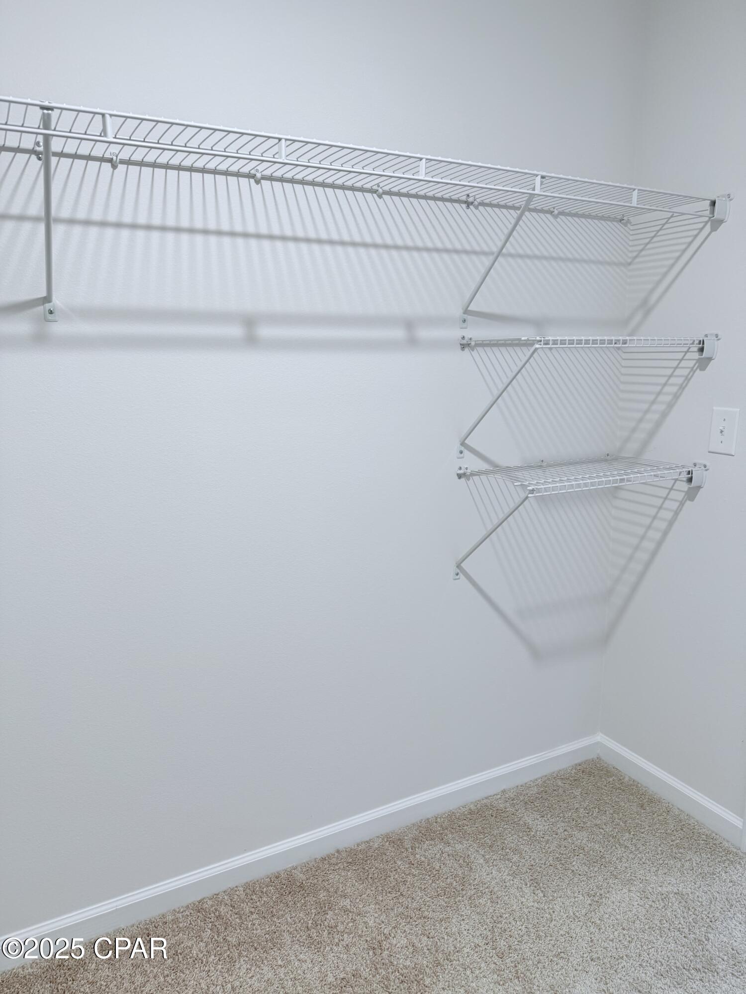 Image 18 For 362 Highbrook Road