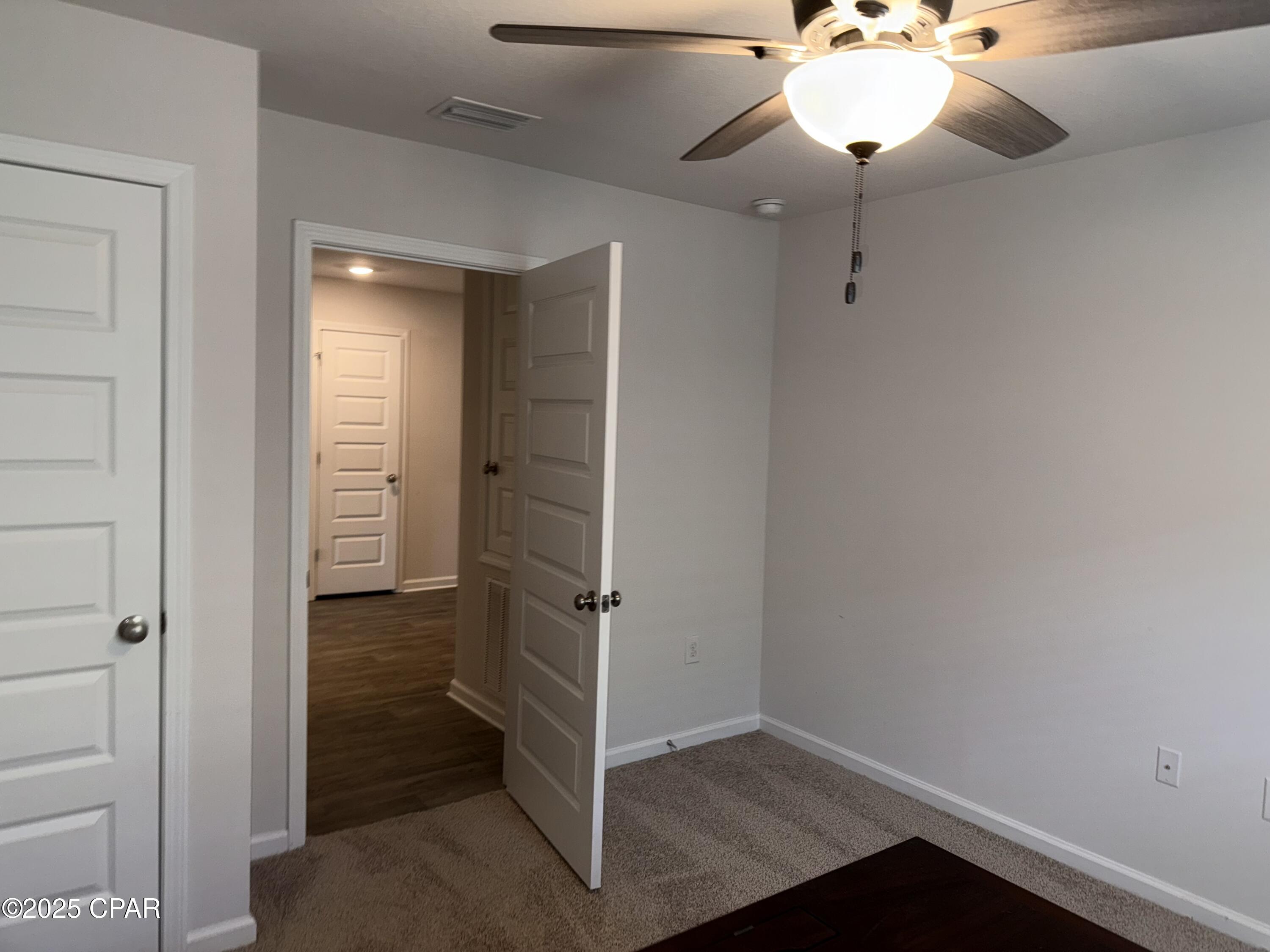 Image 19 For 362 Highbrook Road