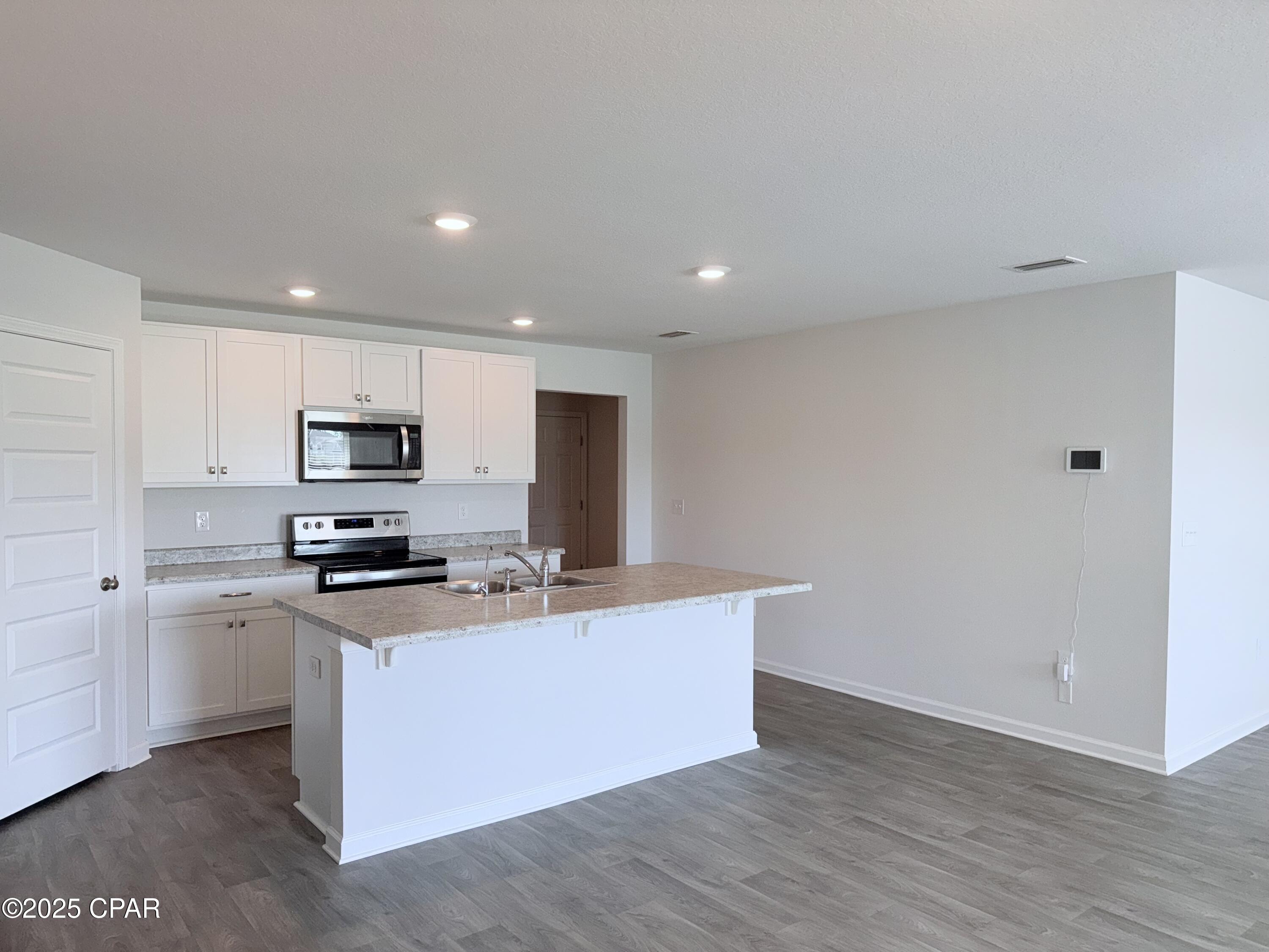 2nd image of 362 Highbrook Rd, Panama City, FL 32404 | MLS# 777708