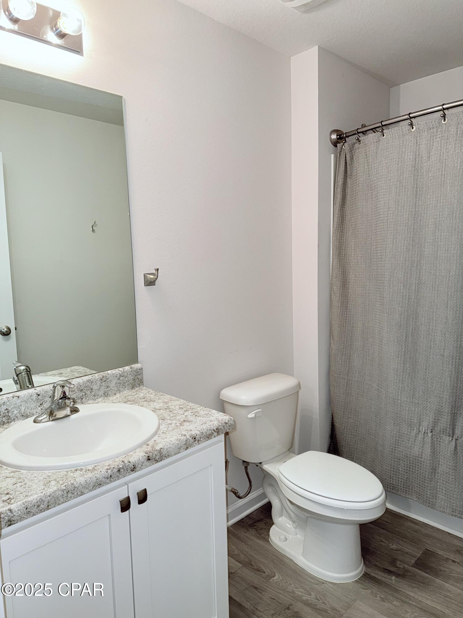 Image 20 For 362 Highbrook Road