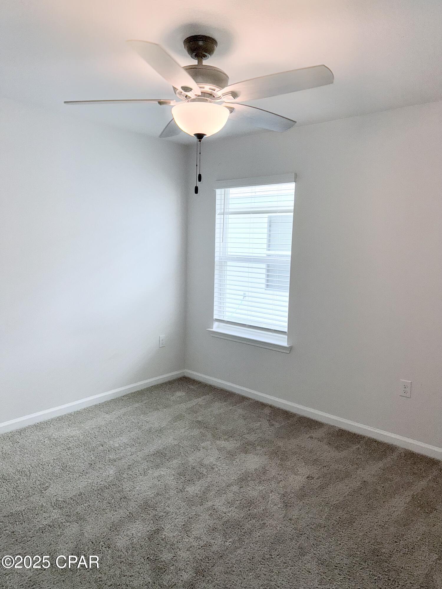 Image 22 For 362 Highbrook Road