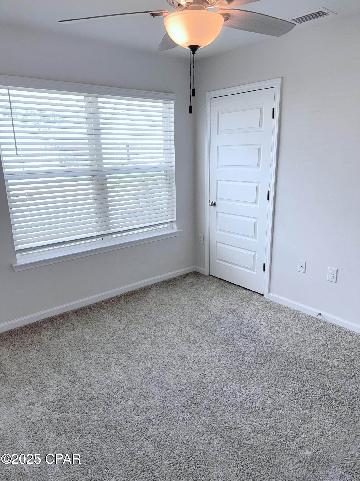 Image 23 For 362 Highbrook Road