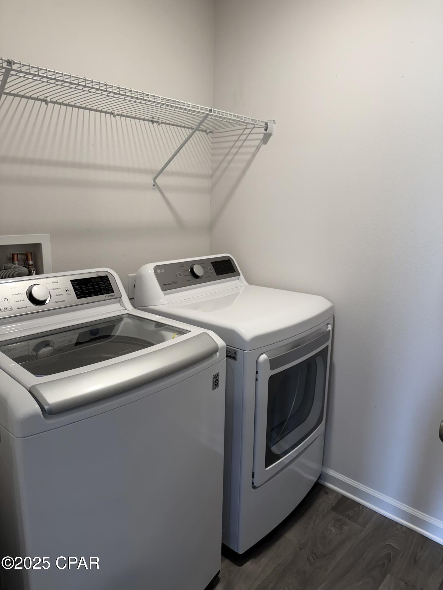 Image 24 For 362 Highbrook Road