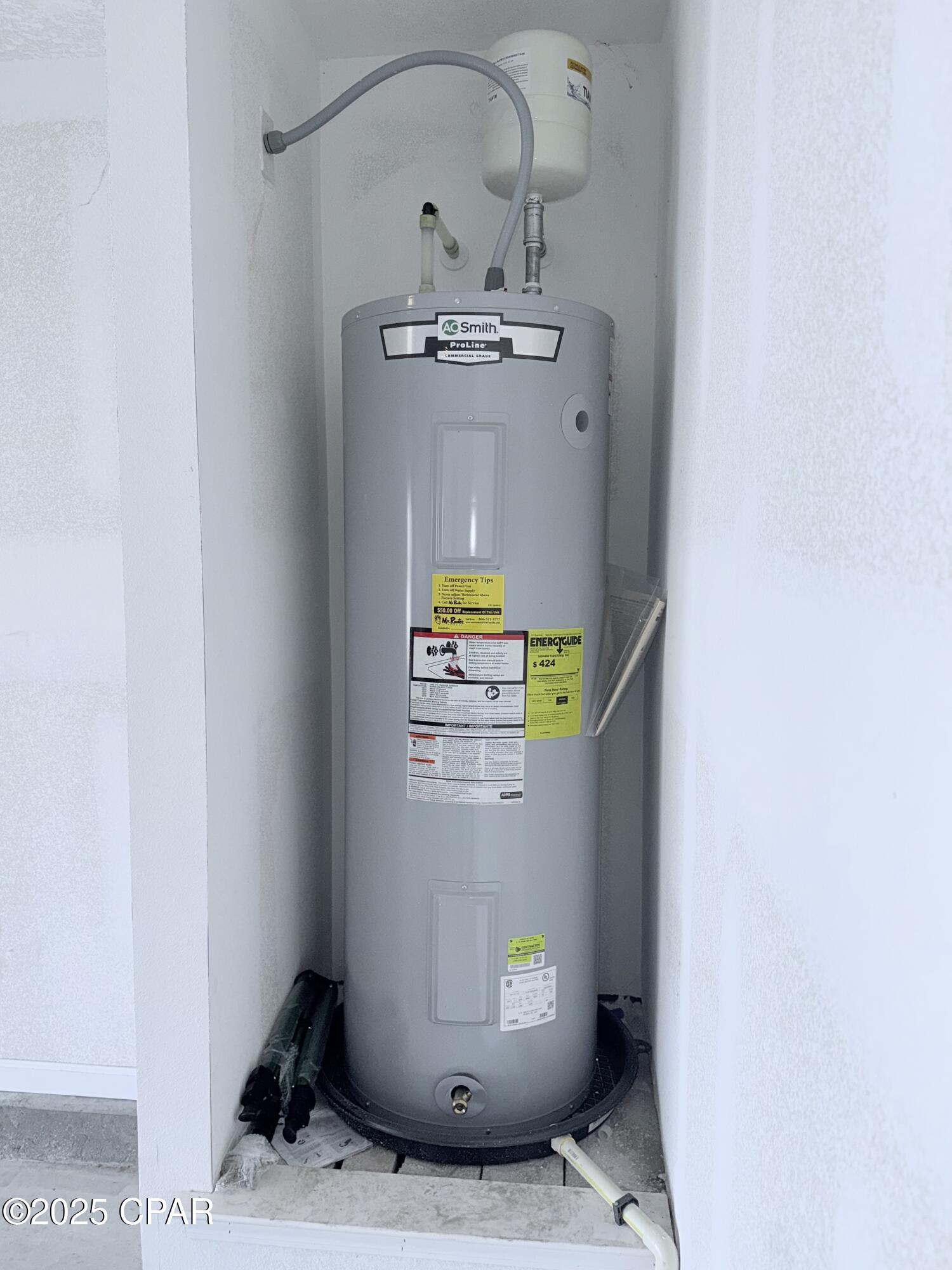 Image 25 For 362 Highbrook Road